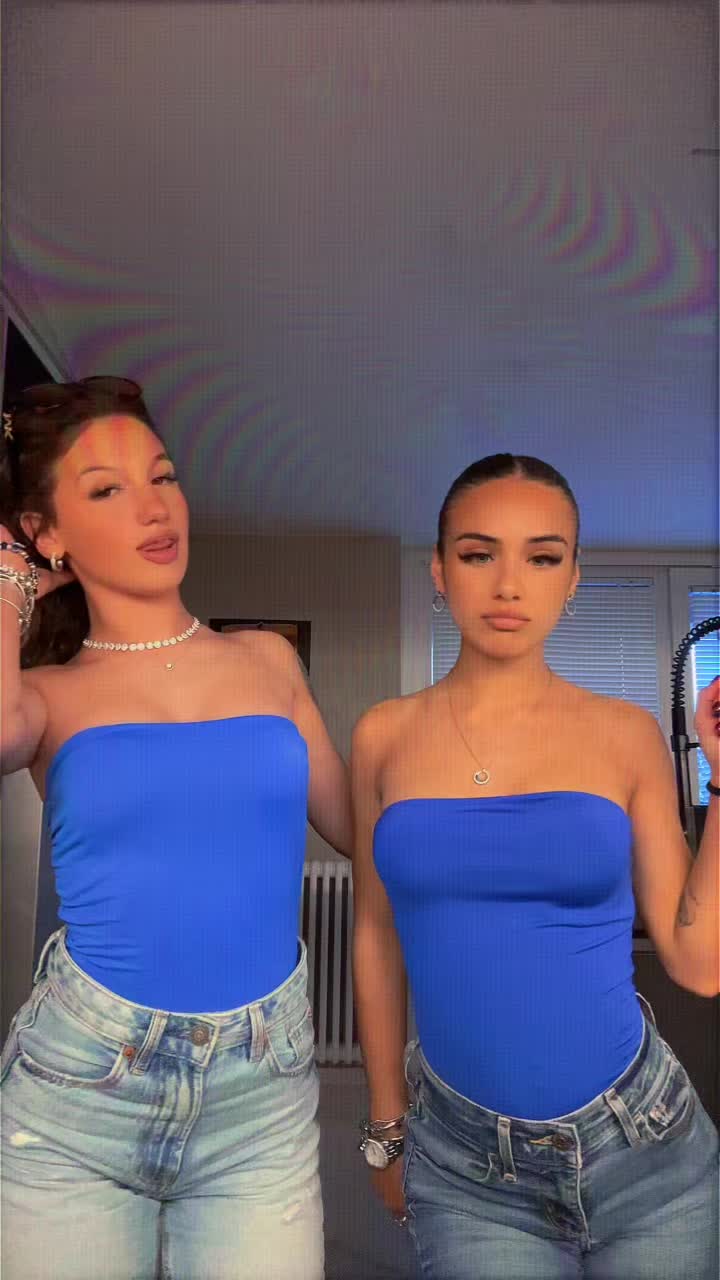 @giuliasessa_
