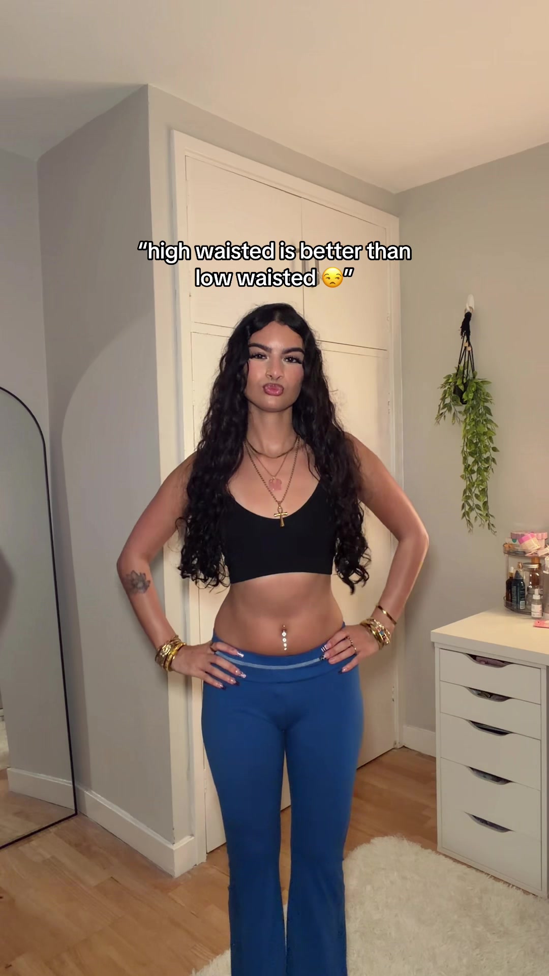 @Coral