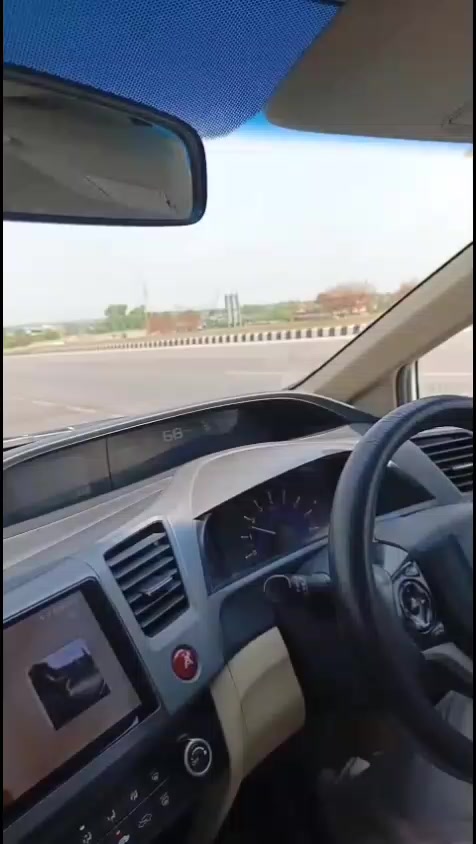 @AفاQ