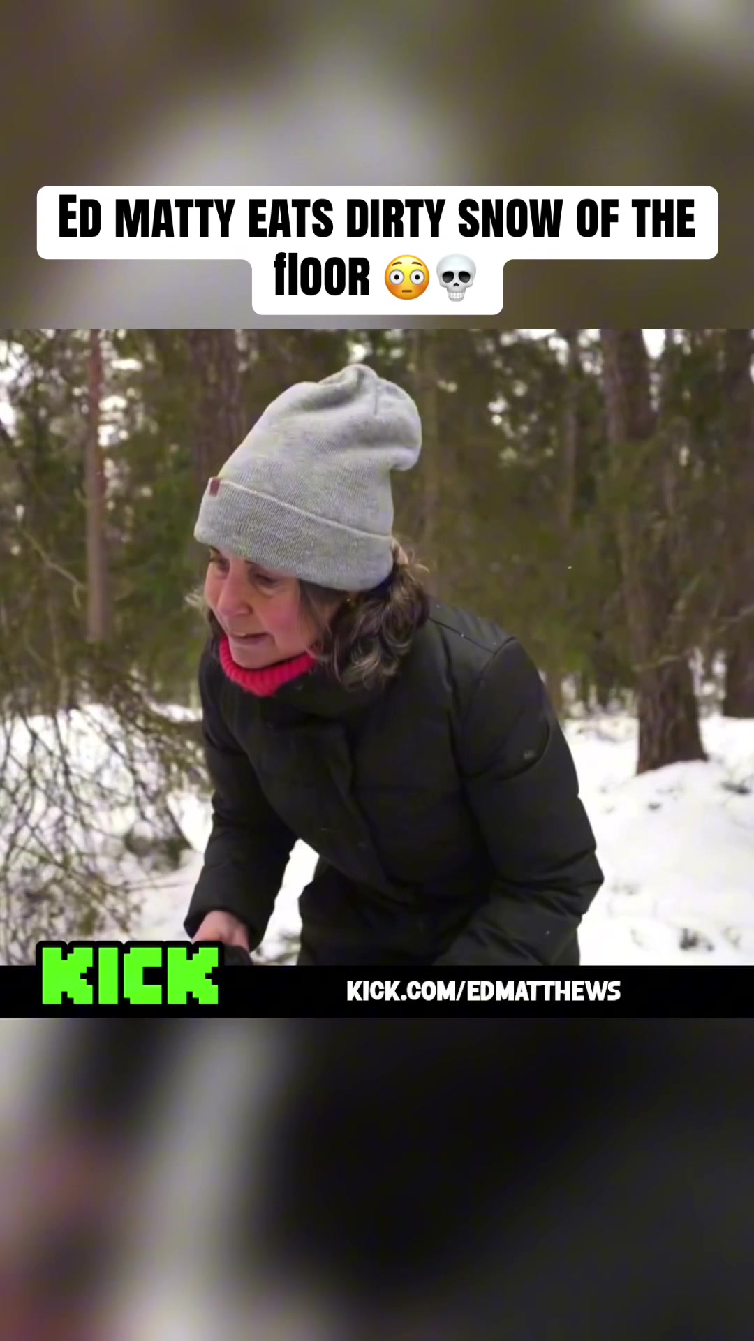 @kickclips24