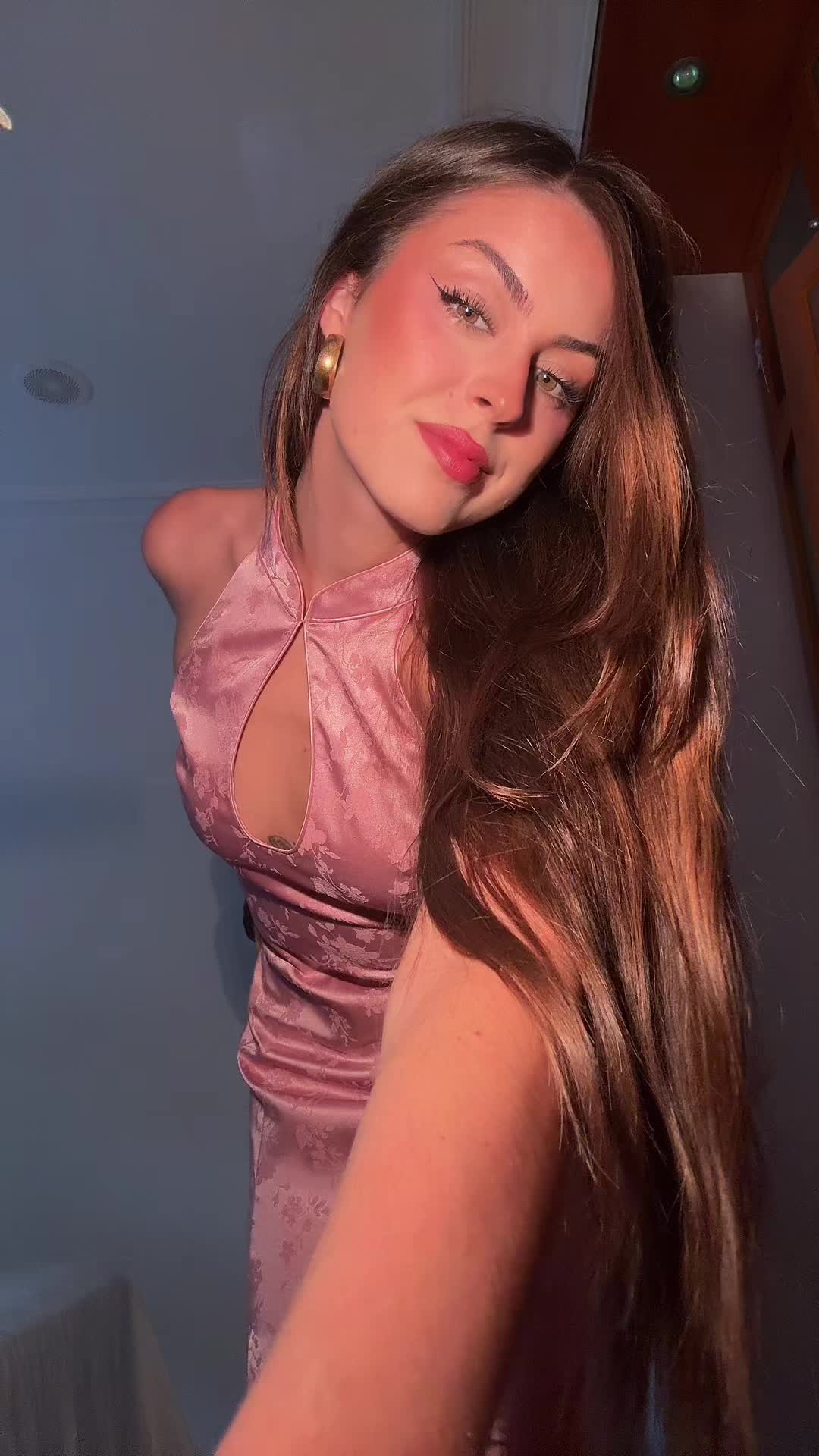 @mar&iacute;a