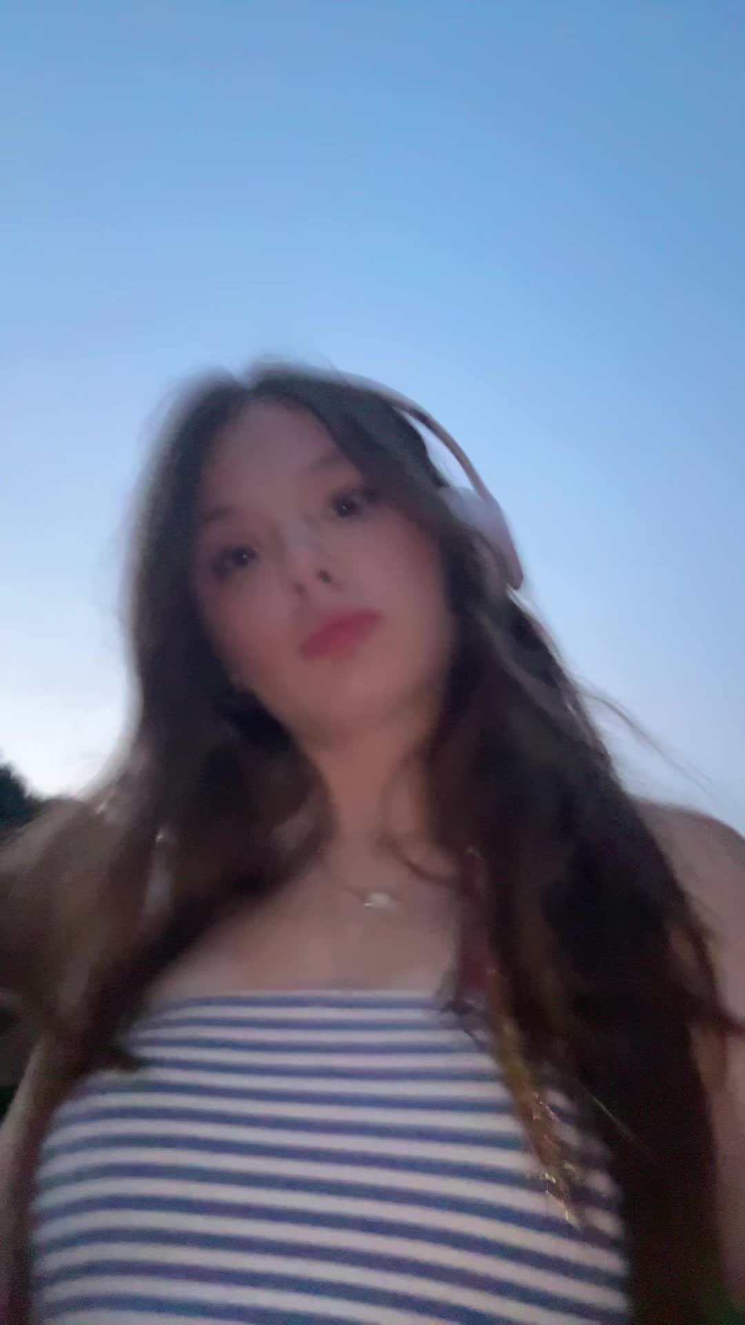 @ballswitbows