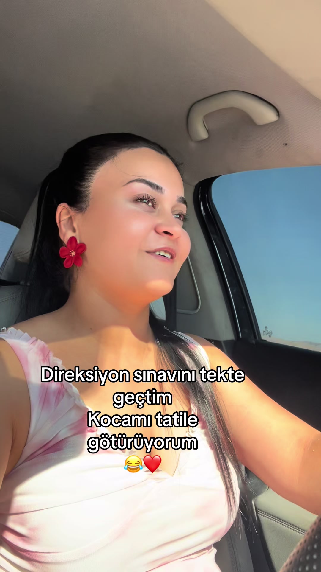 @Rabia deniz heraformkırıkkale