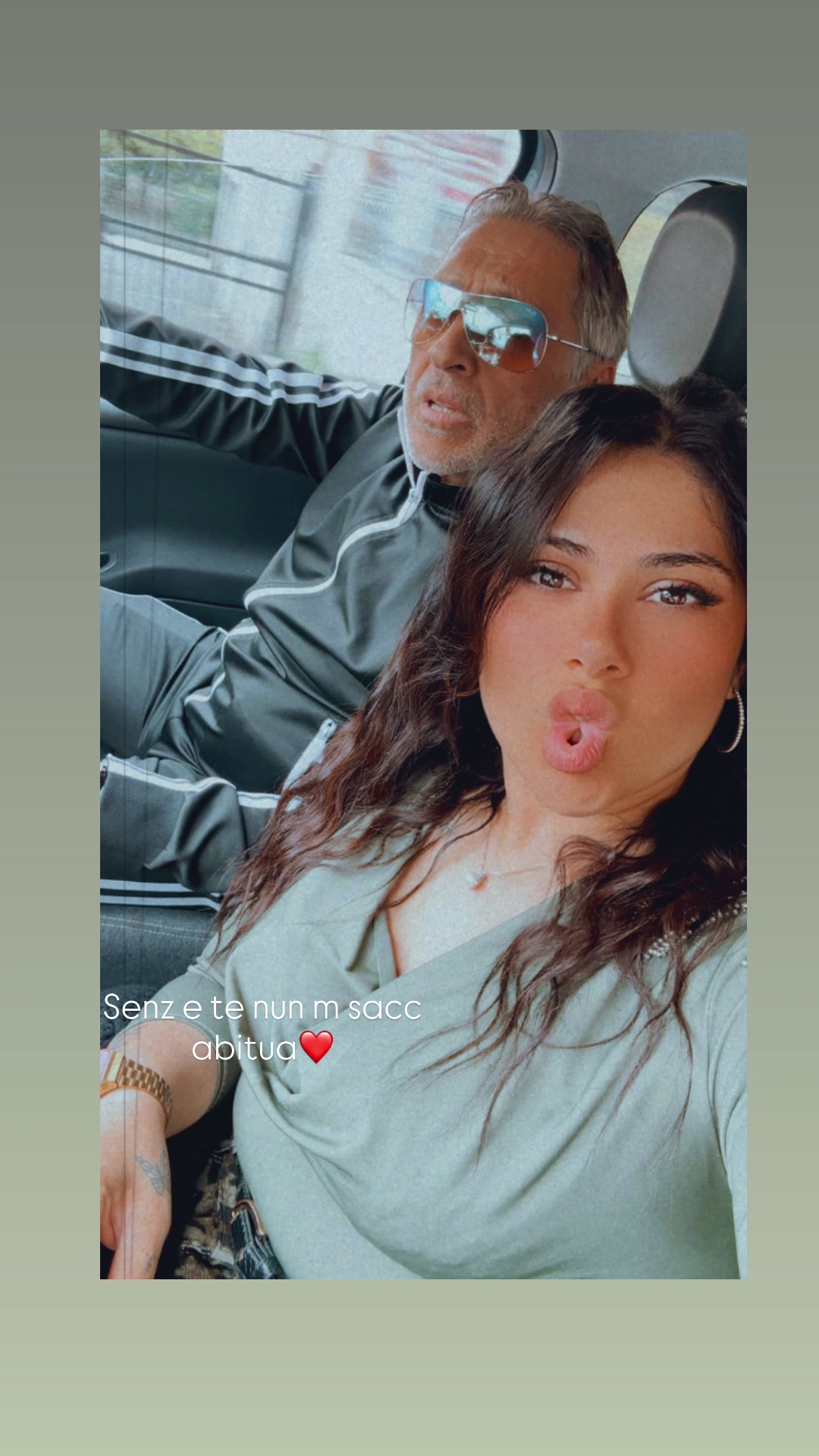@antonellaferrante75