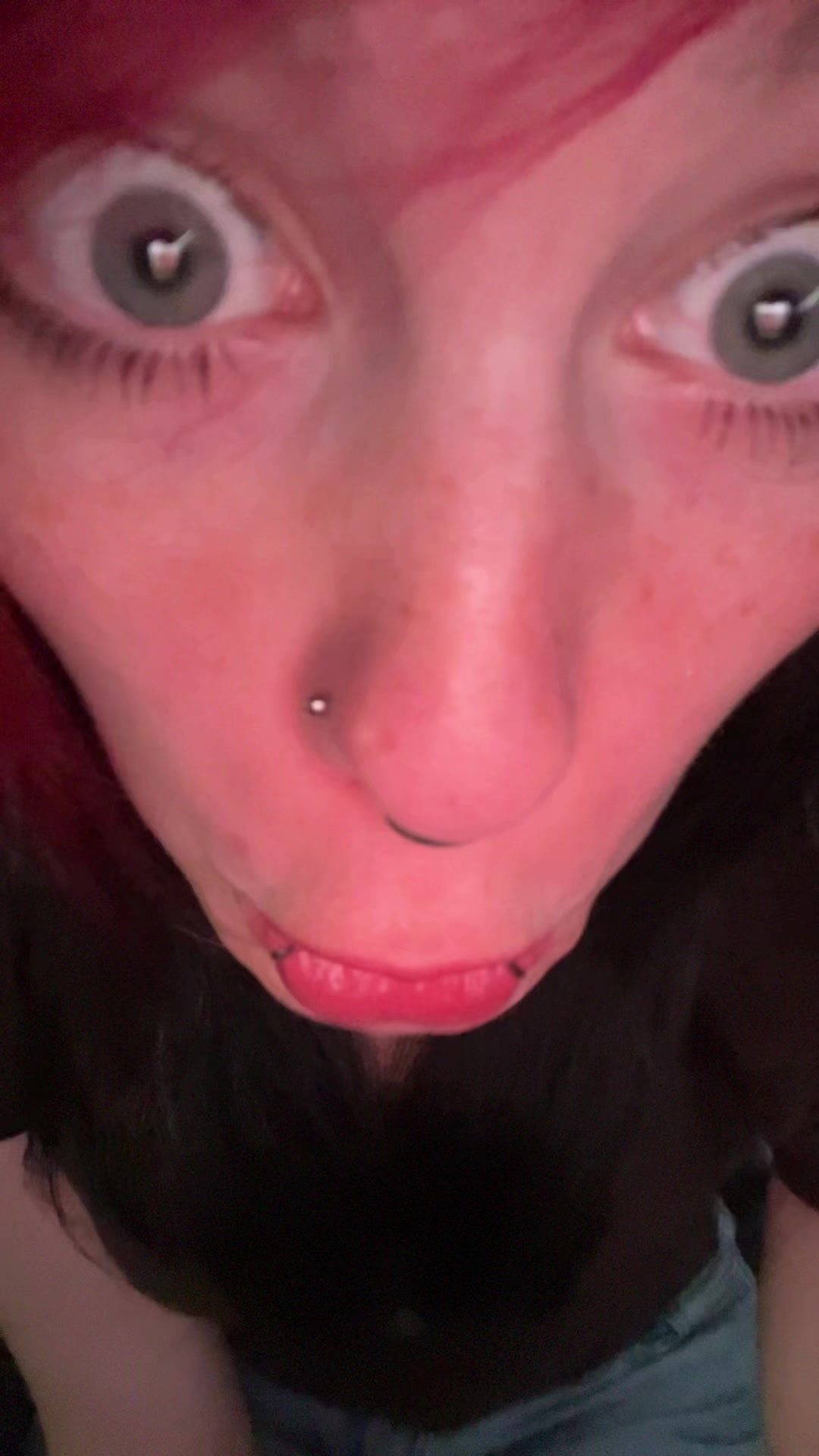 @theartrat0216
