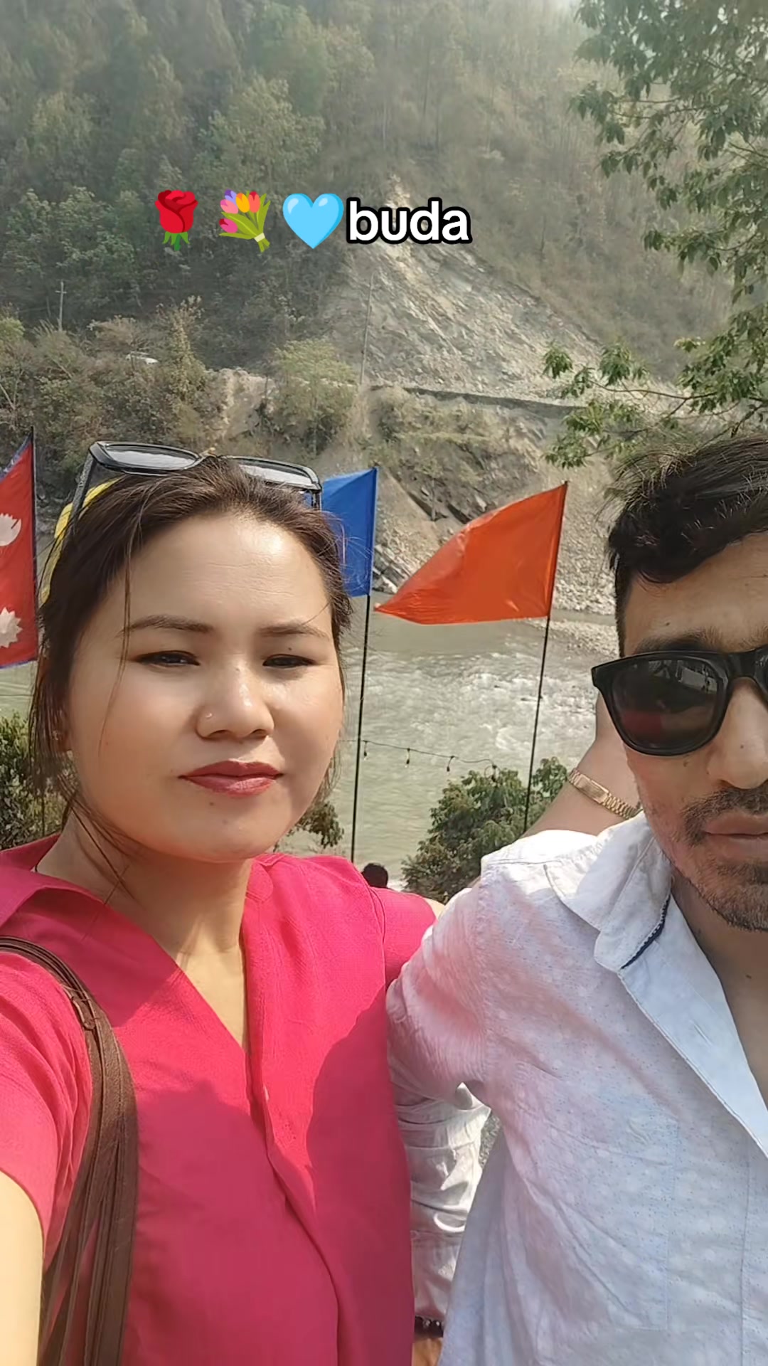 @Muna Tamang