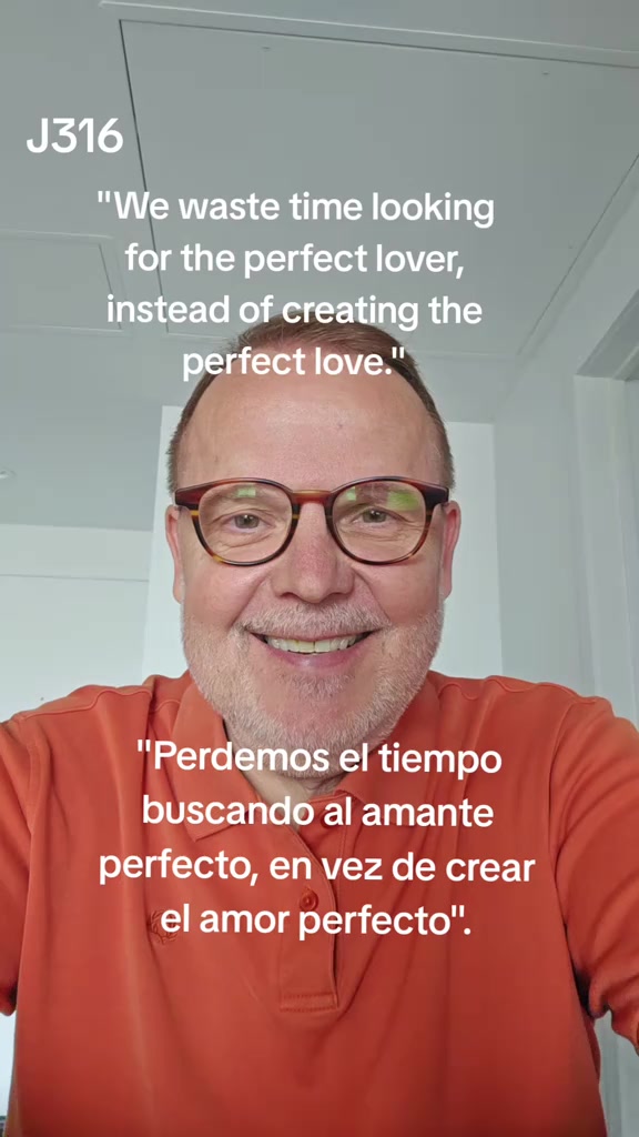 @Jean-Marc Picard  💖 ✨️ 🇨🇦