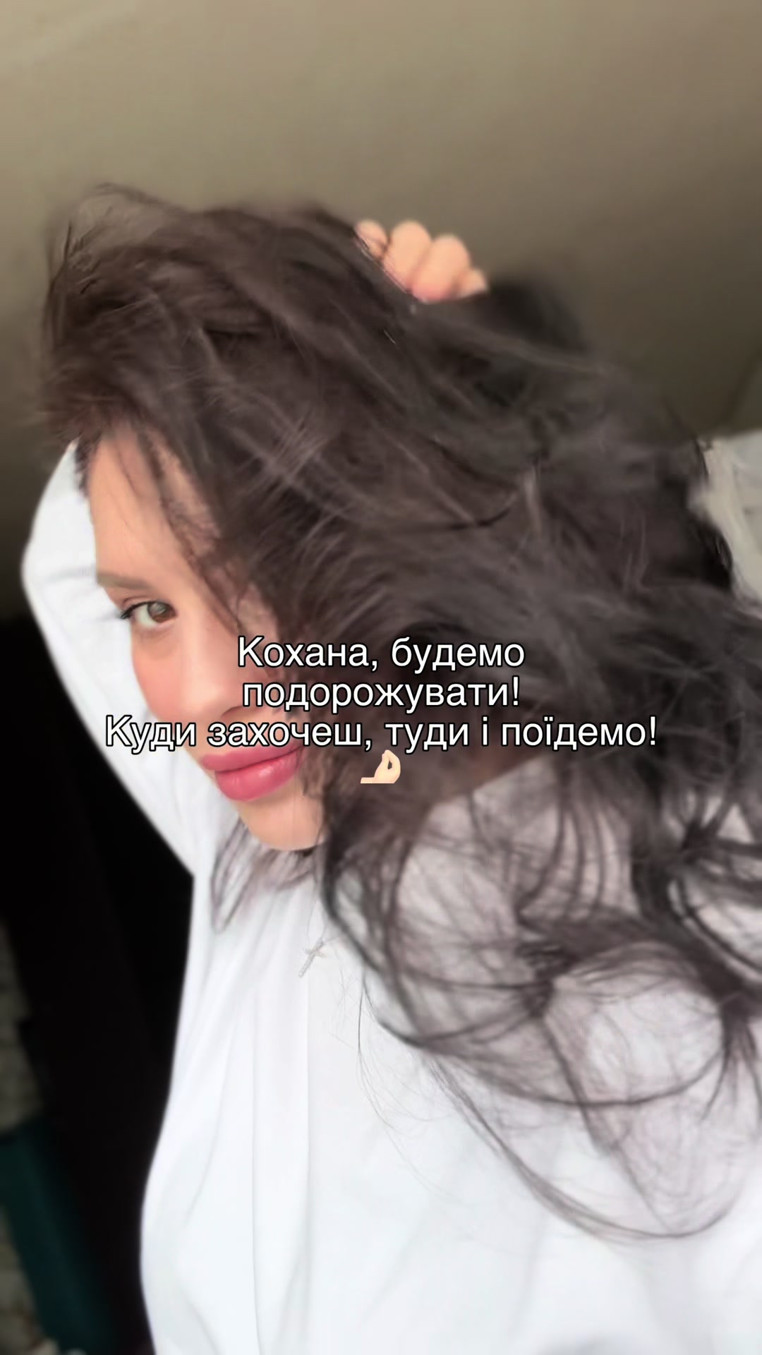 @poliartbrowss