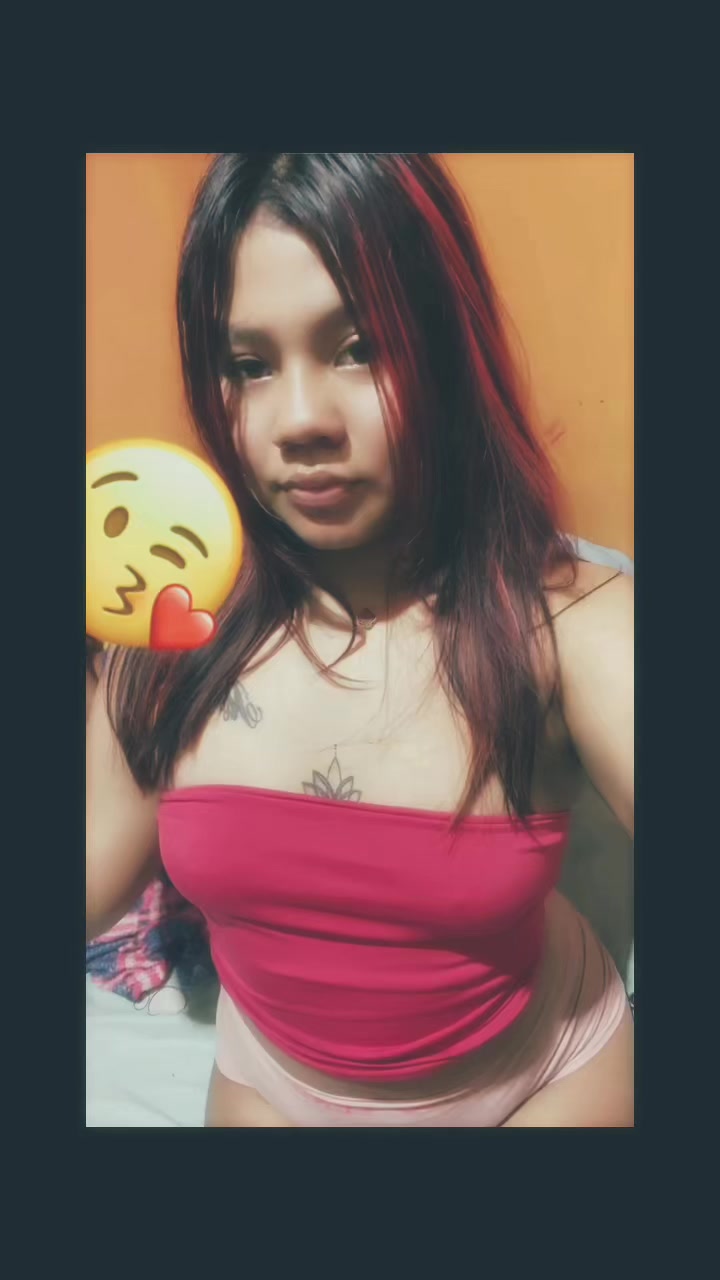 @𝐍𝐢𝐚💕🌴.