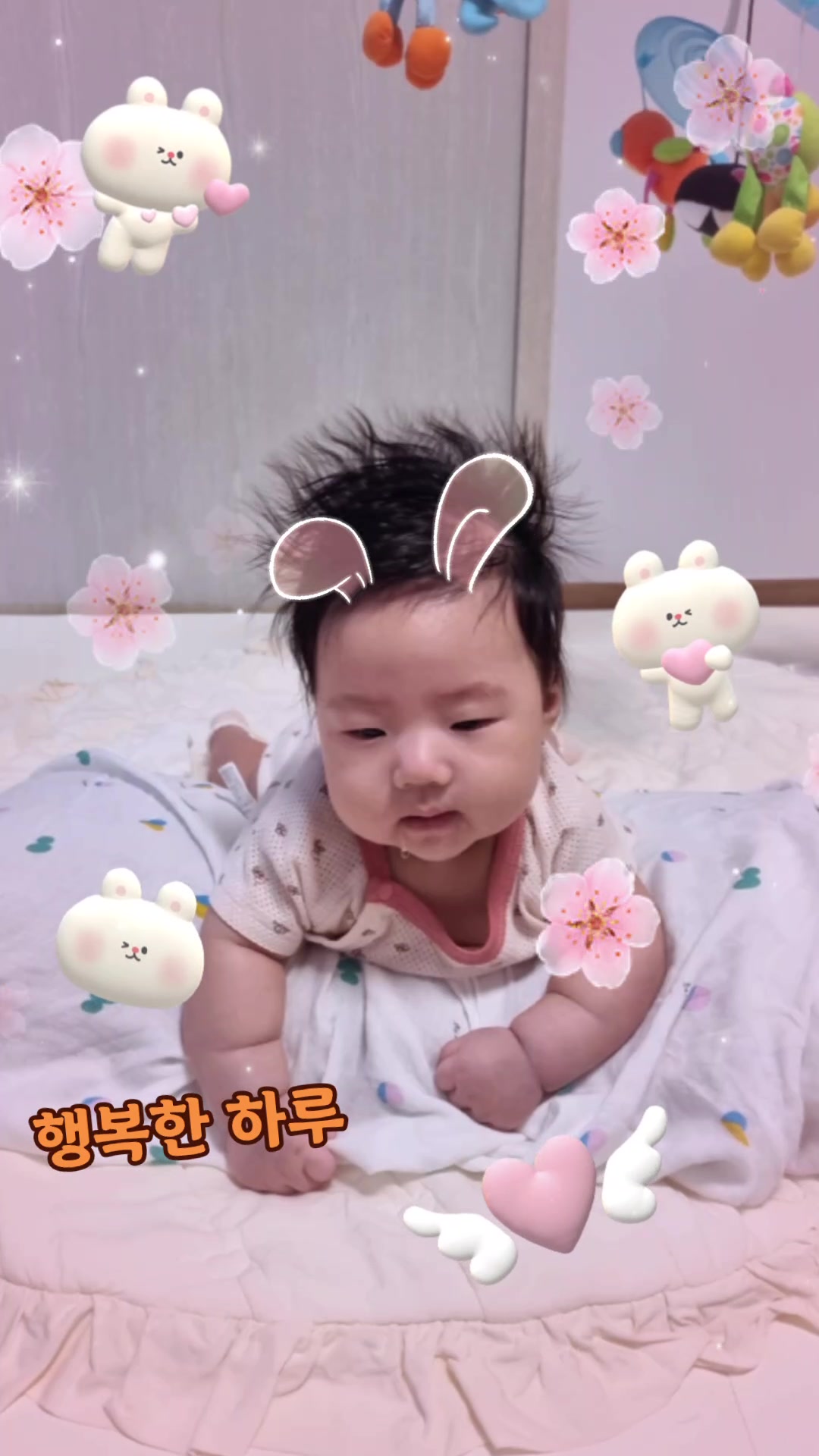 @다이야