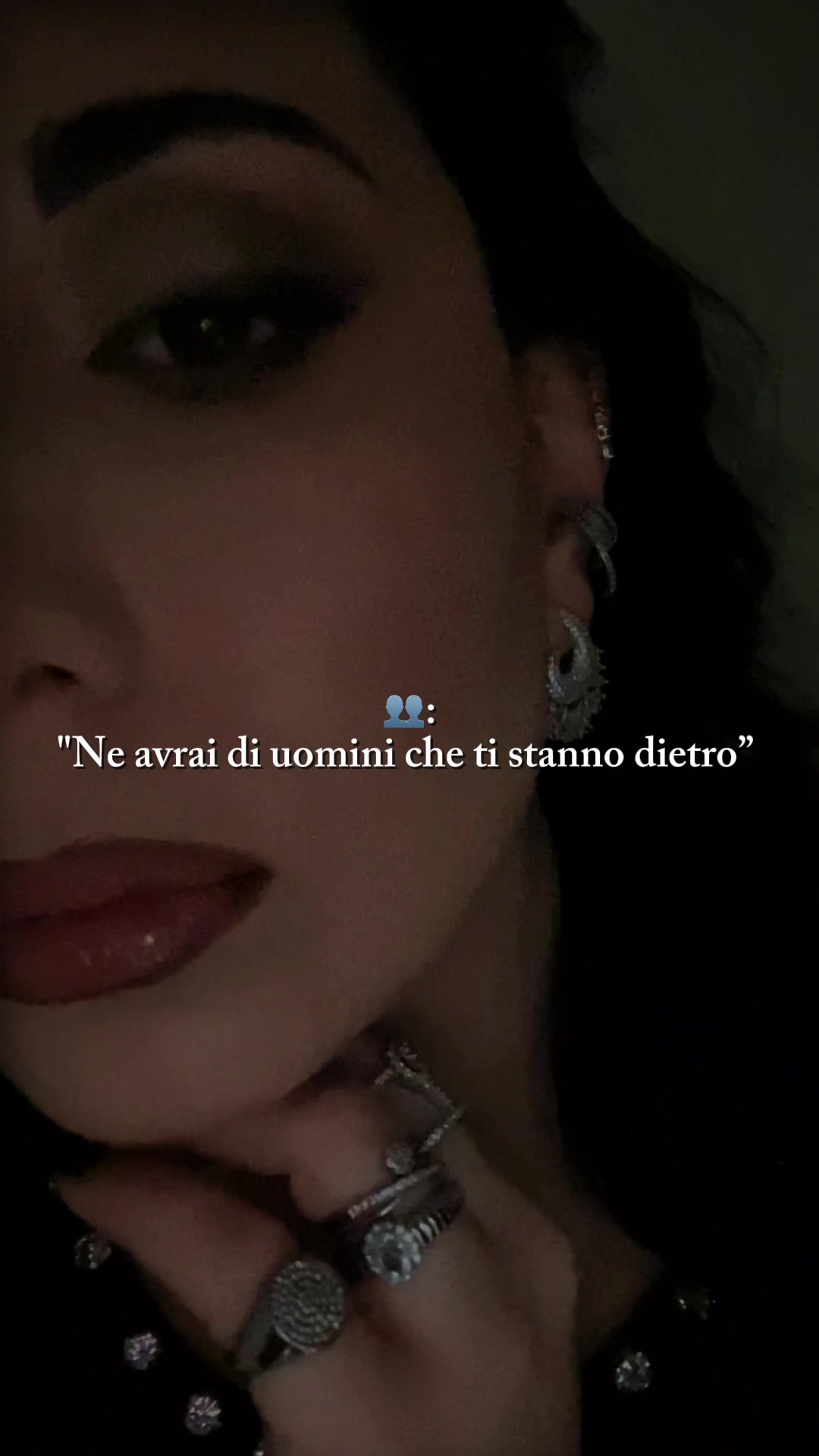 @Raffaela Del Gaudio