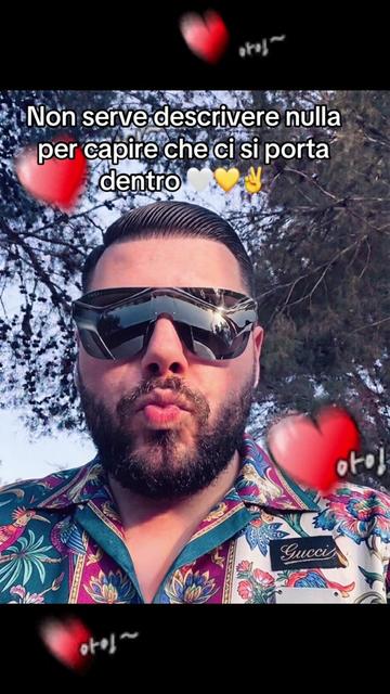 @𝓕𝓮𝓭𝓮 𝓭𝓲 𝓒𝓪𝓻𝓸𝓵 👑