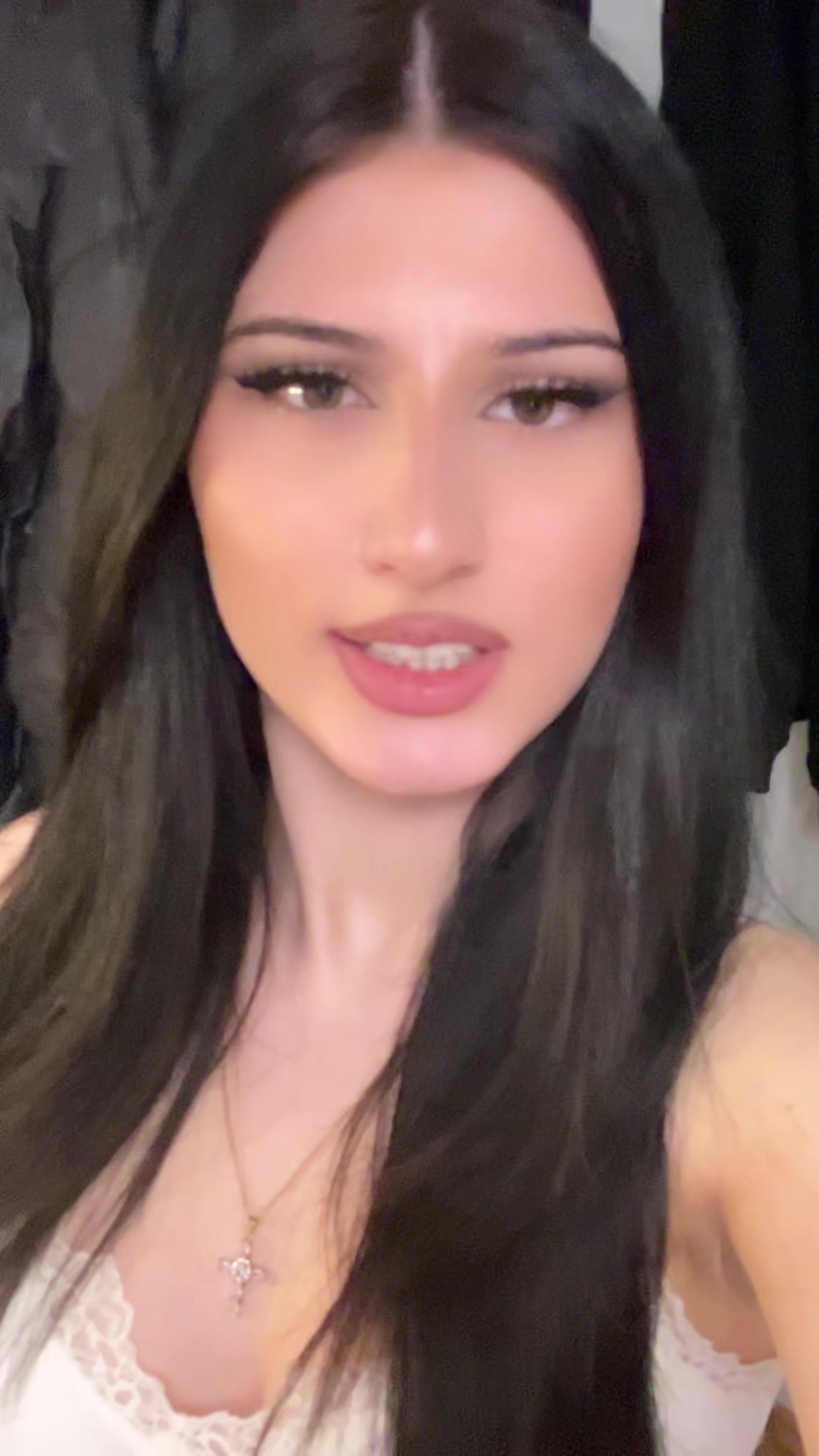 @anita💋