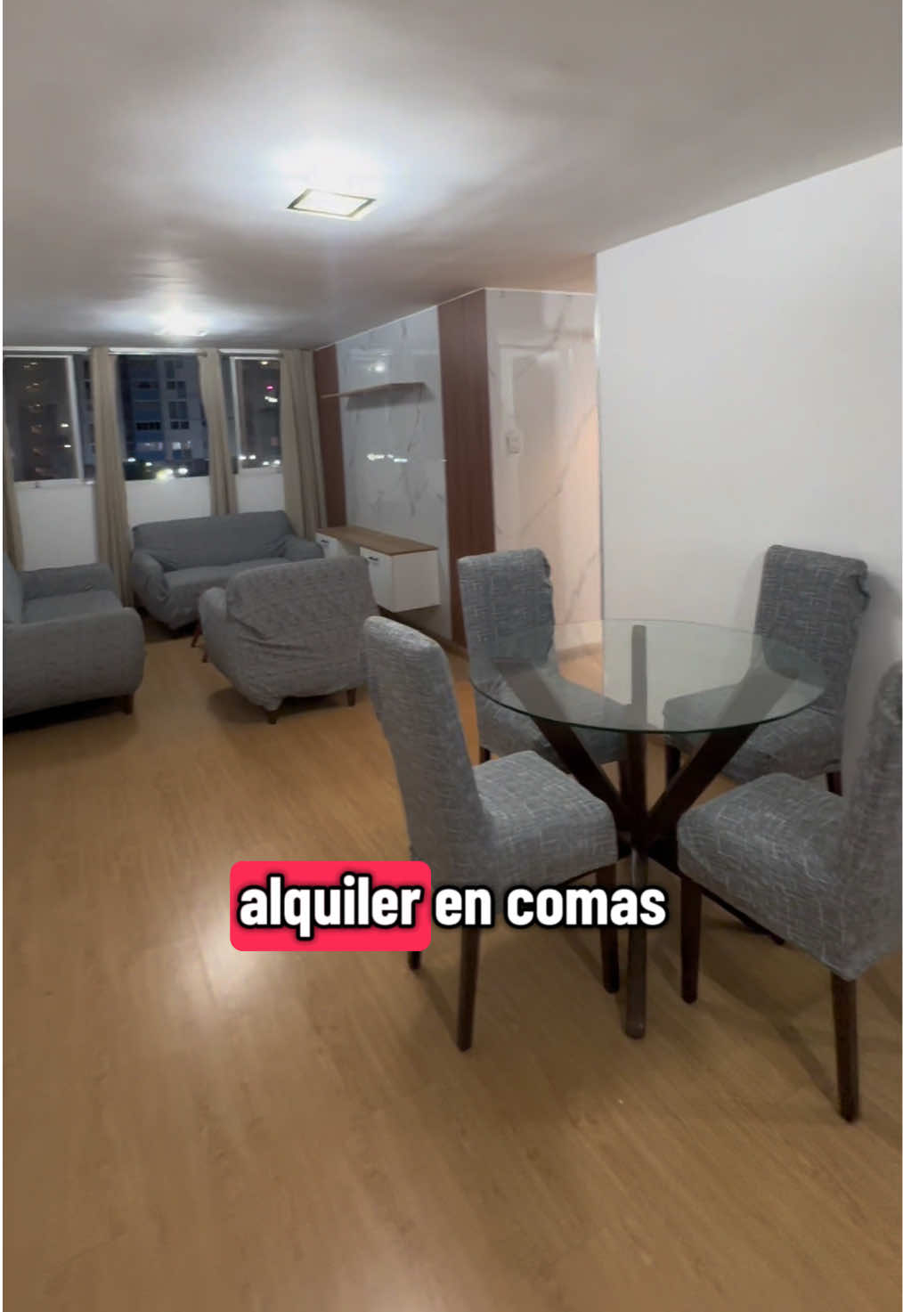 @LIRA INMOBILIARIA
