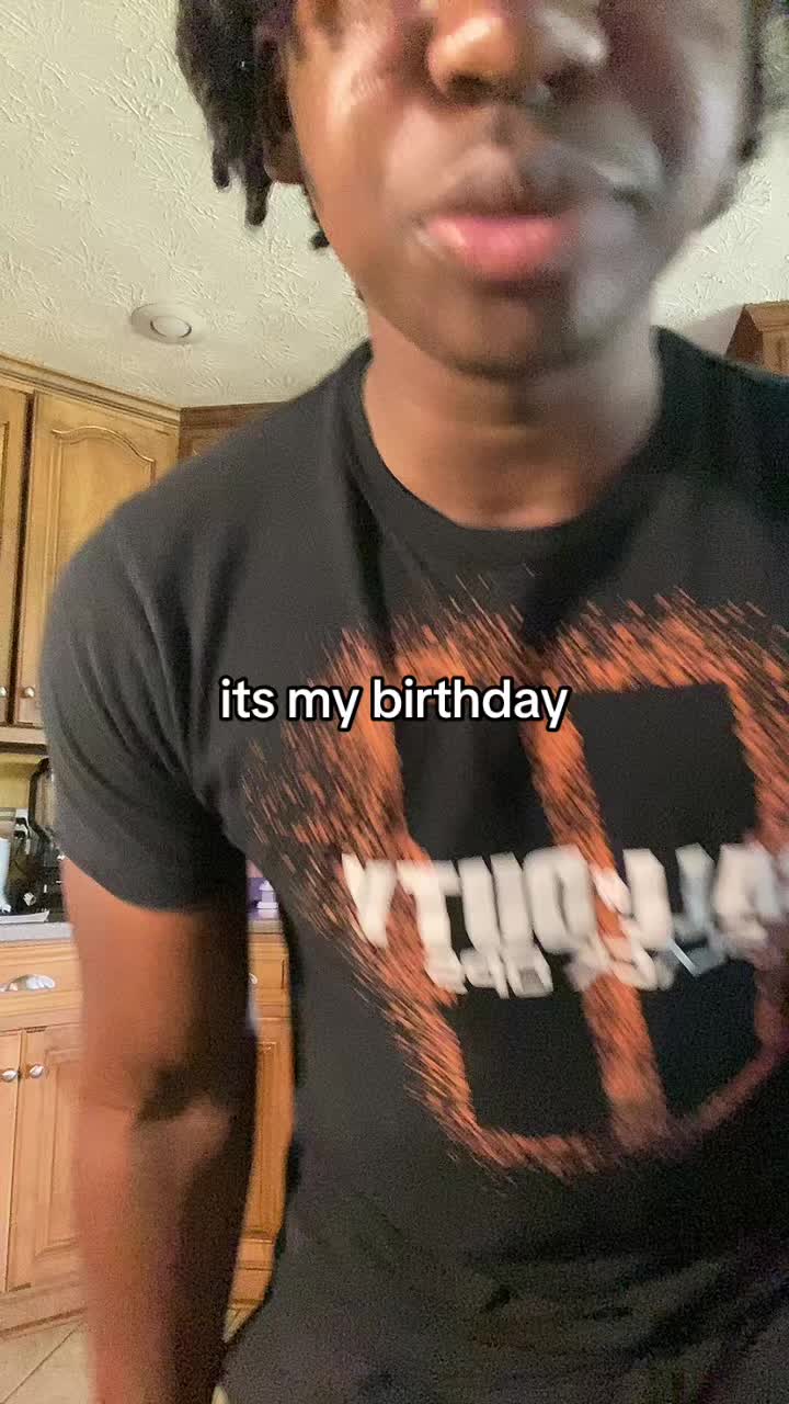 @jonathan