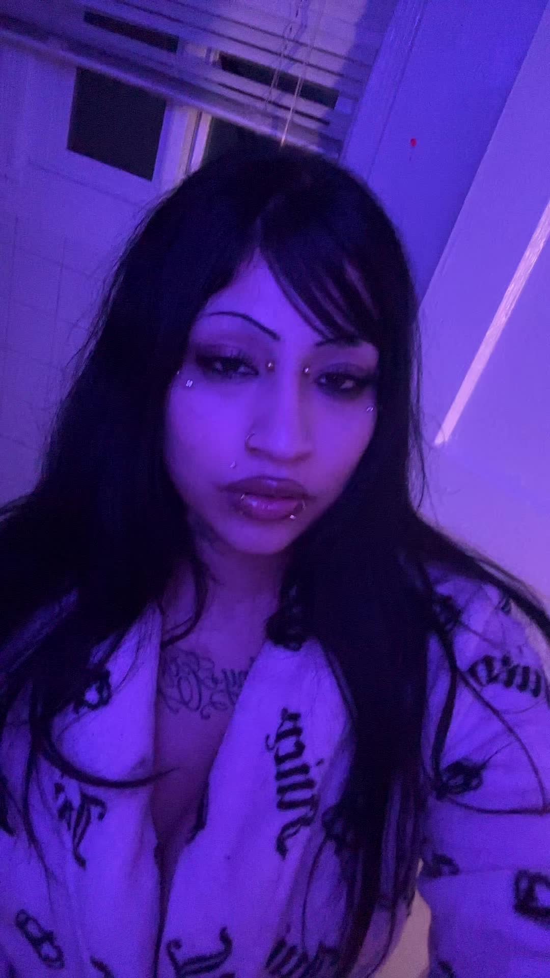 @Yungbloodthir$ty