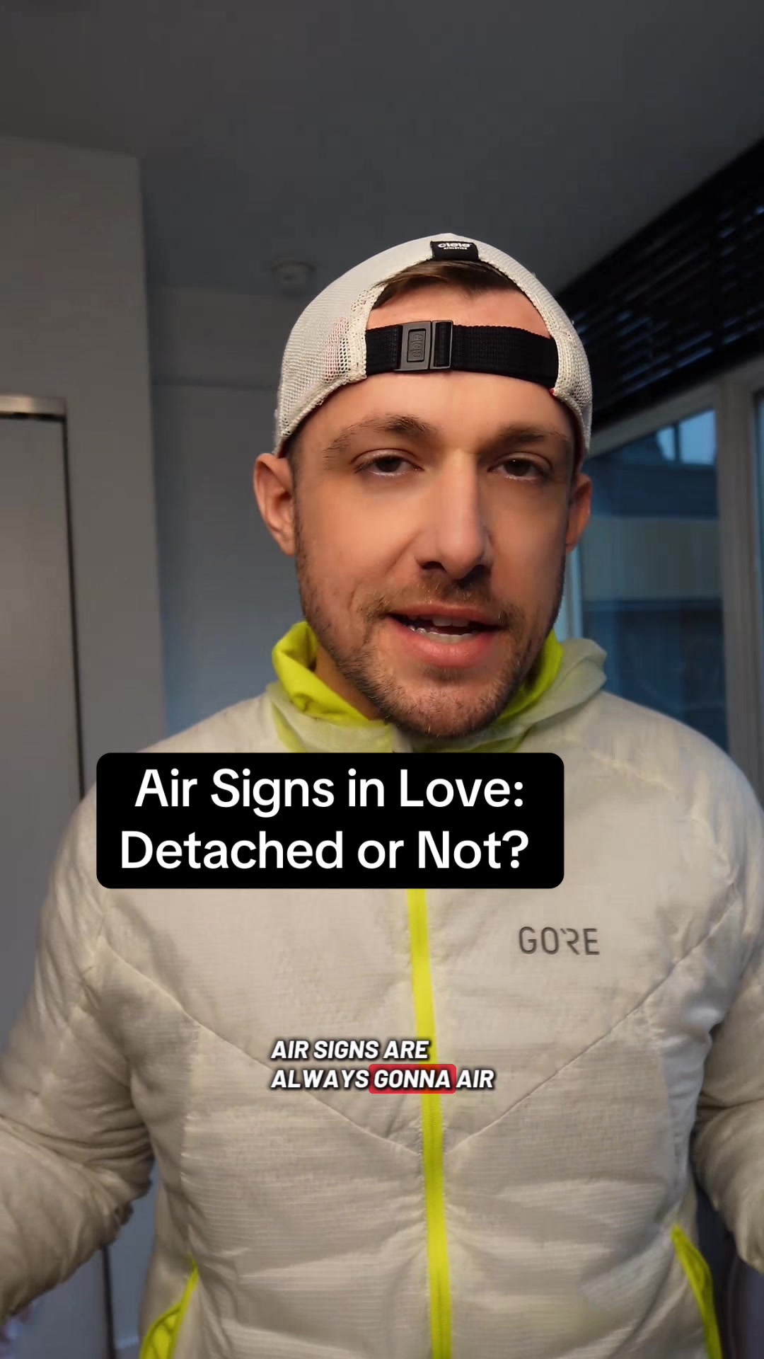 @AstrologyBro