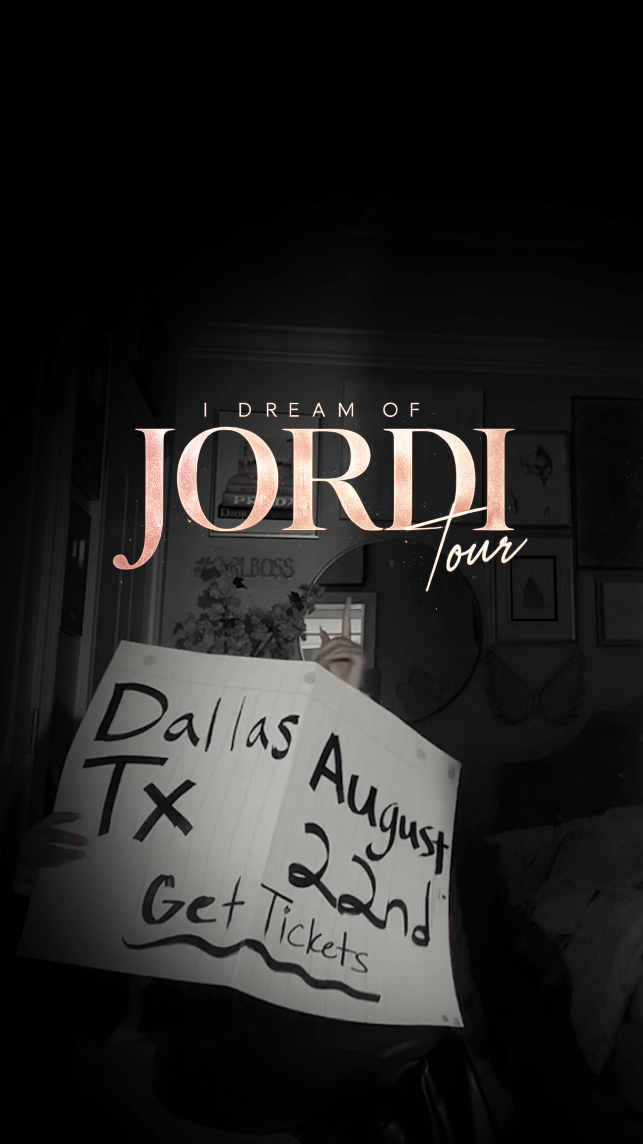 @iAmJordi