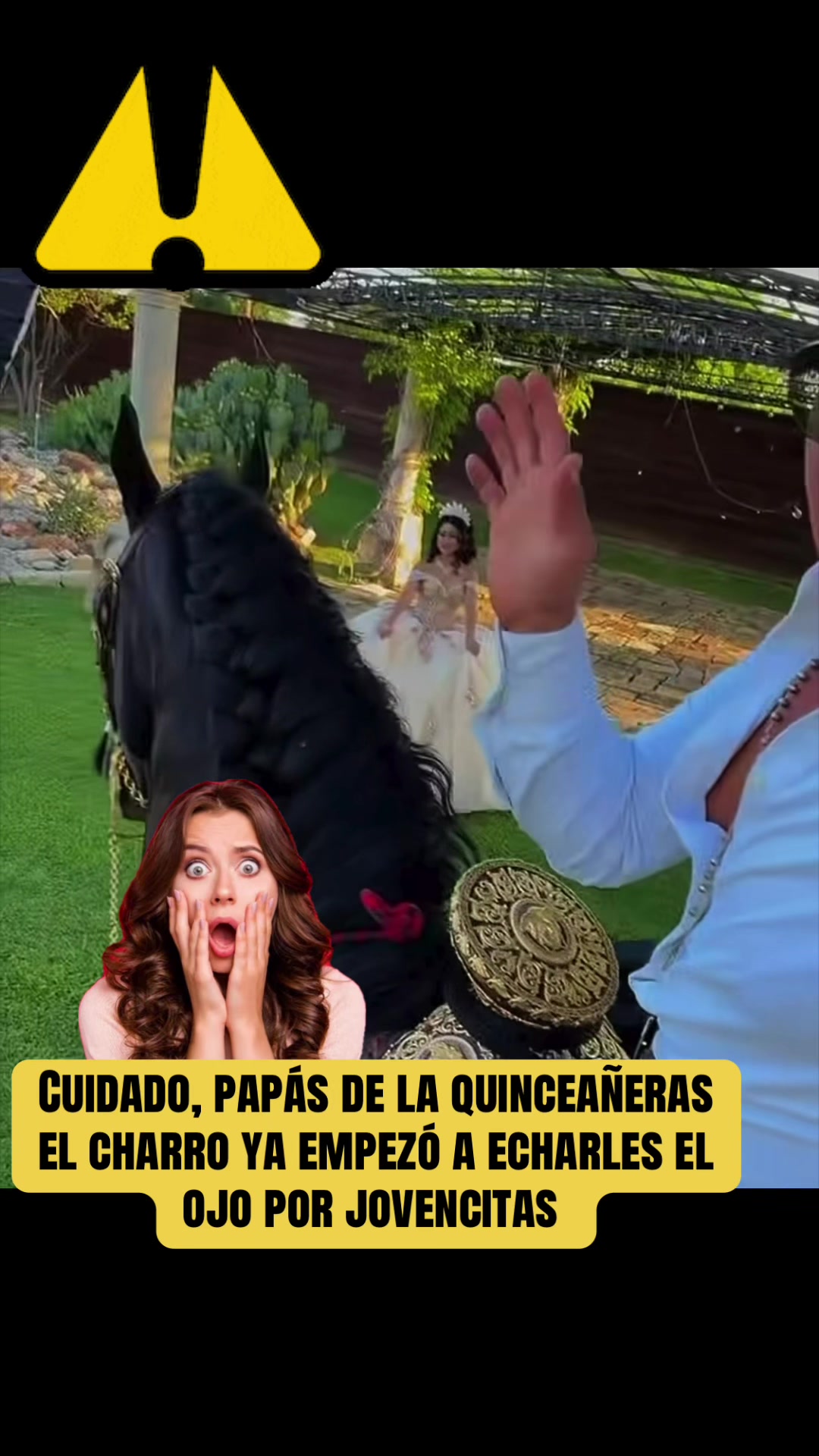 @EL PERRO 69 🐕&zwj;🦺