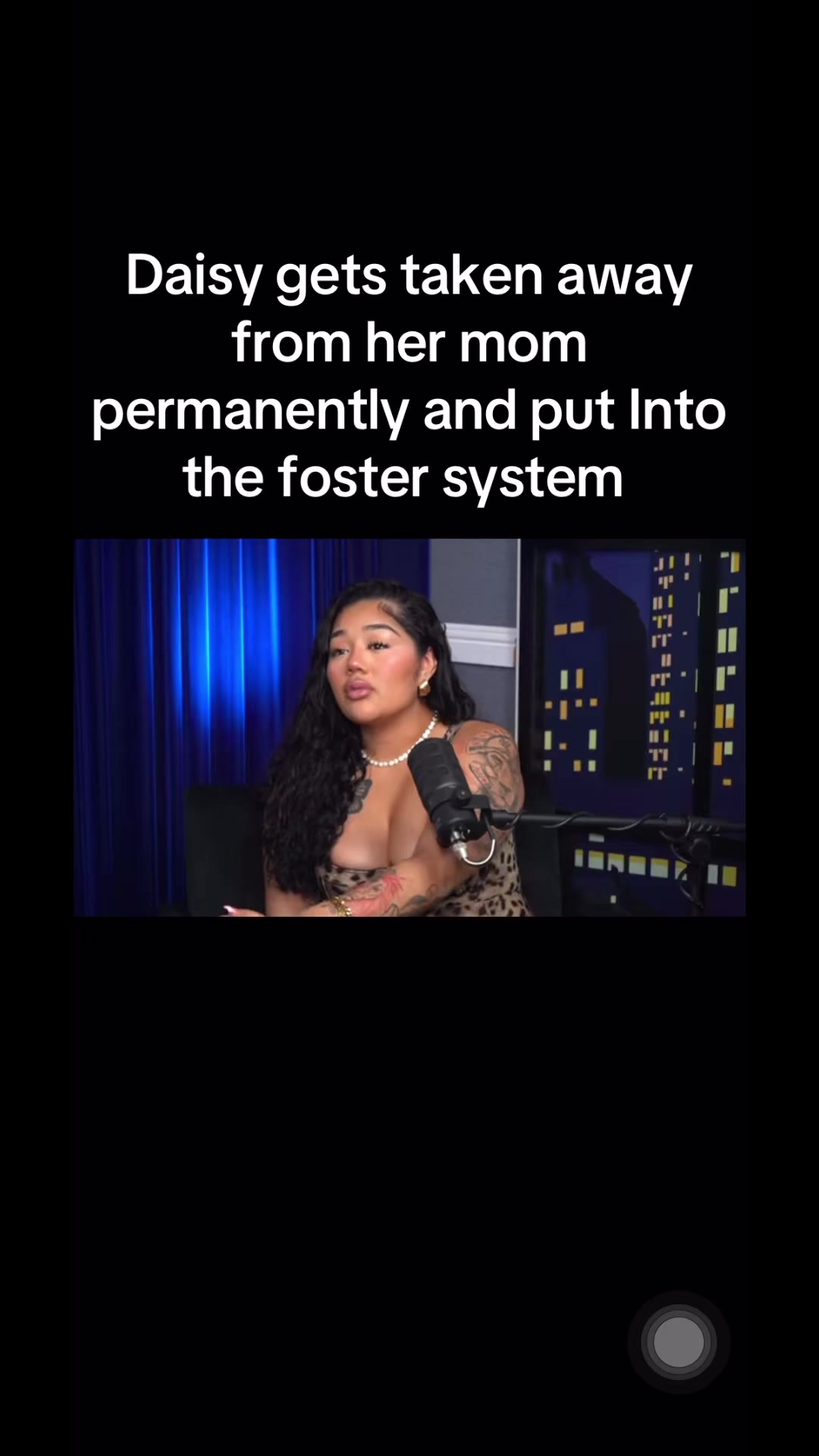 @unknown