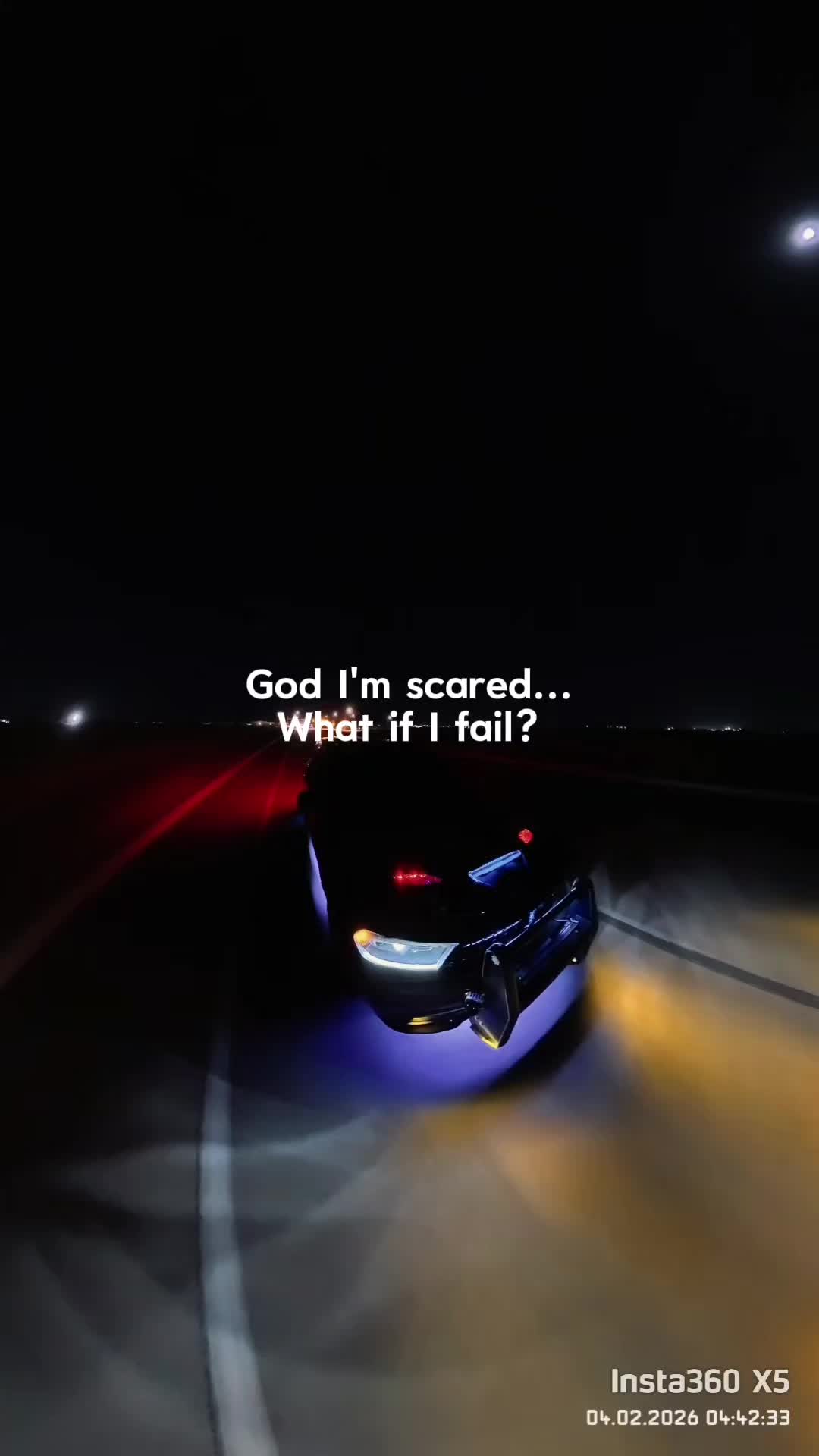@Viper520az goD☆liveD☆331