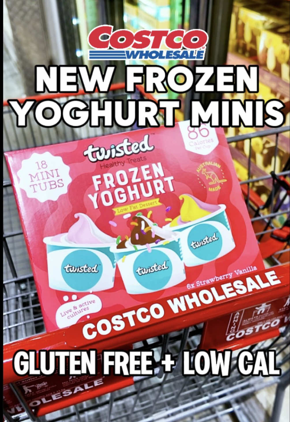 @Emily | Snack Reviews Aus