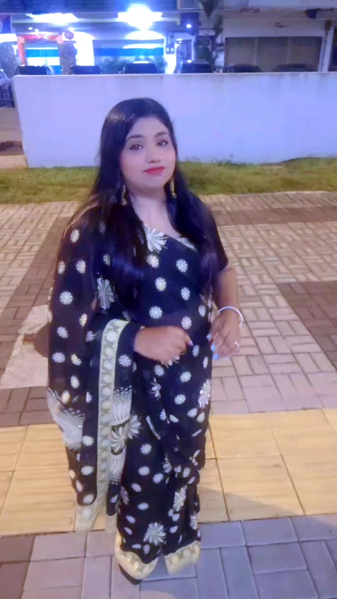 @GEETHA DEVI
