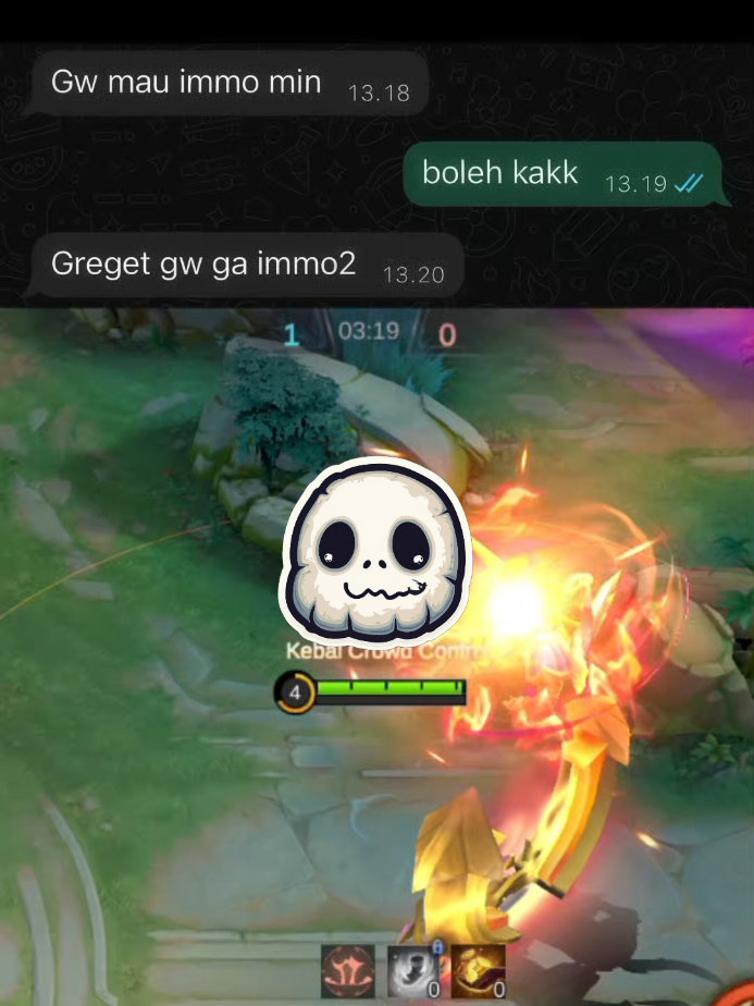 @ACURSIO RUDI ID