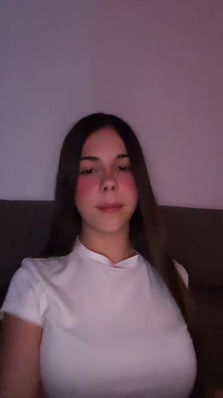 @🎀🎀🎀