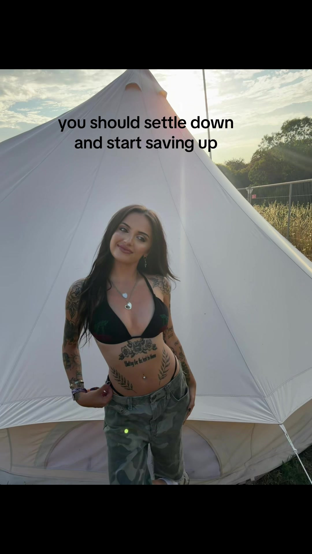 @grace🦇