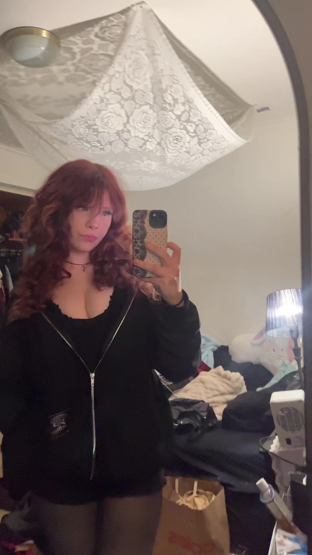 @victorialisettee