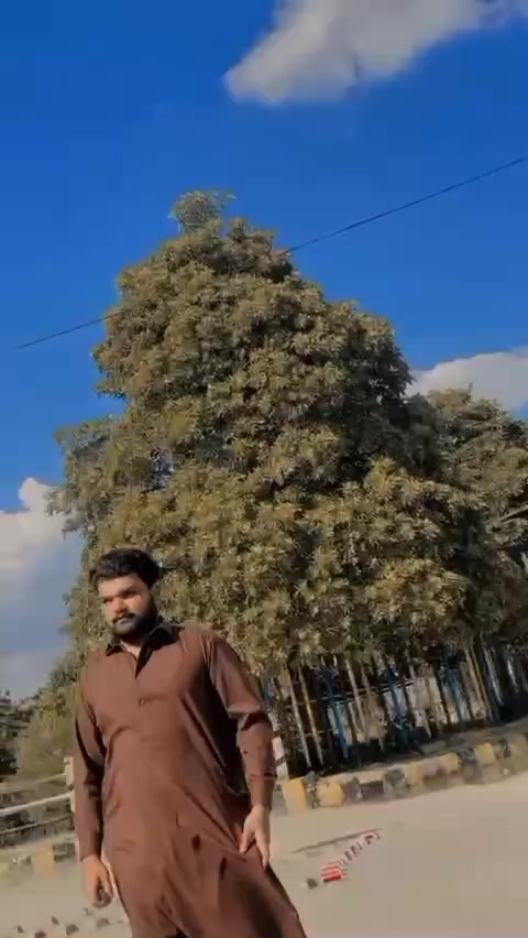 @Ch AbdulRehman (5)