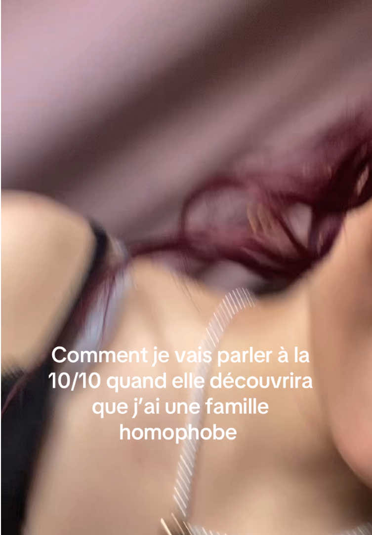 @Olivia