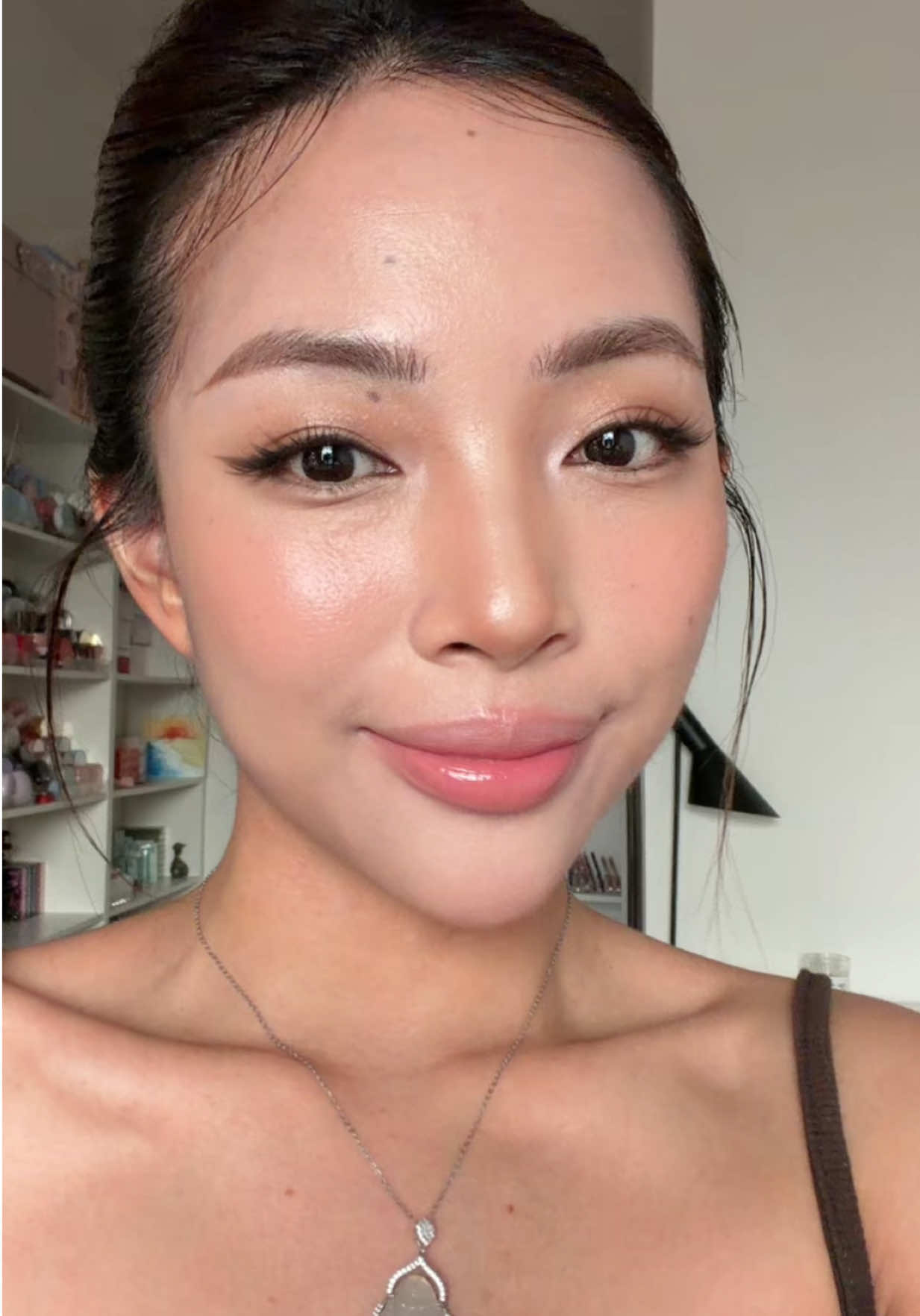@1 Foxie khác