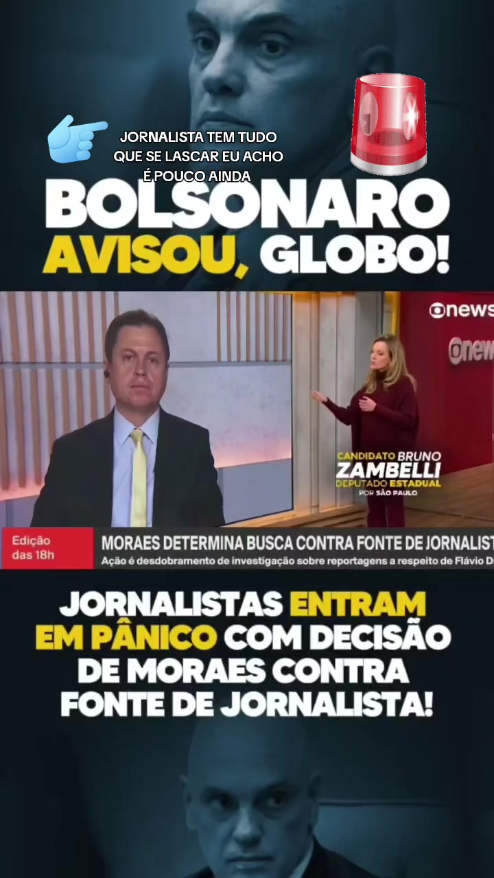 @Cleiton Santos26