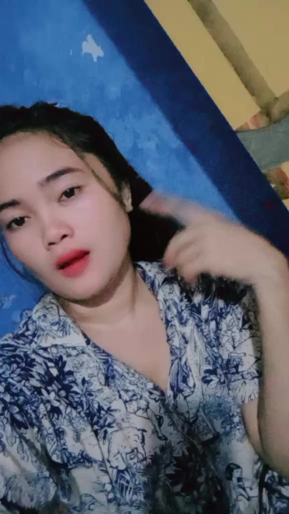 @zarapuzpuz