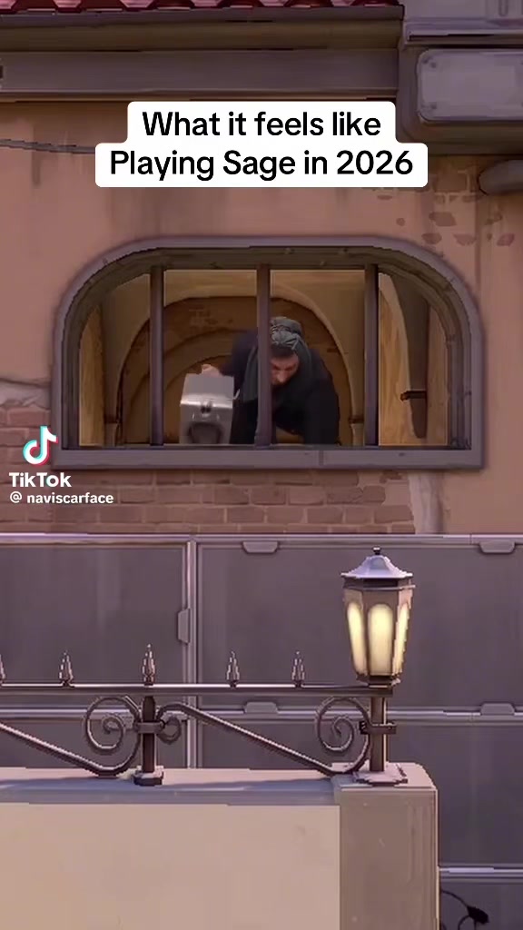 @SideQuest
