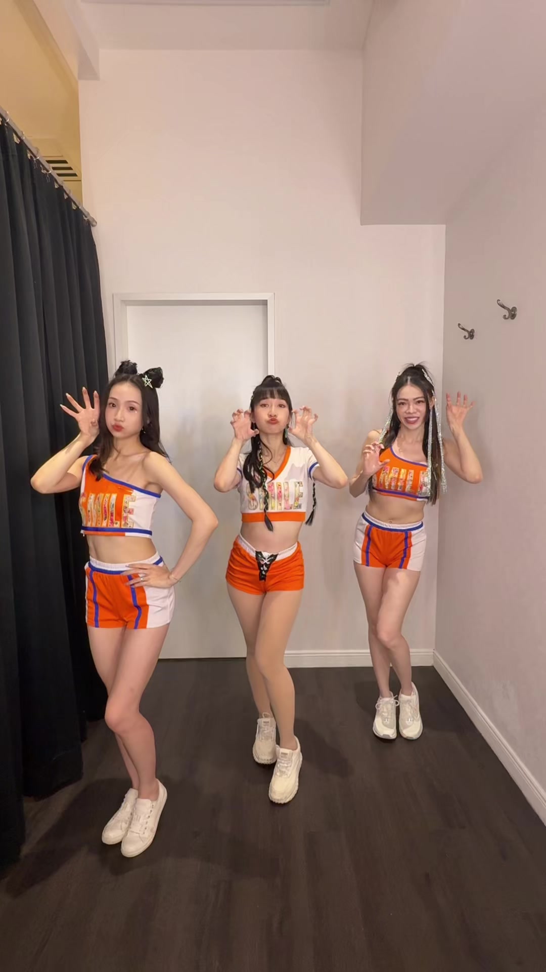 @媗兒媗