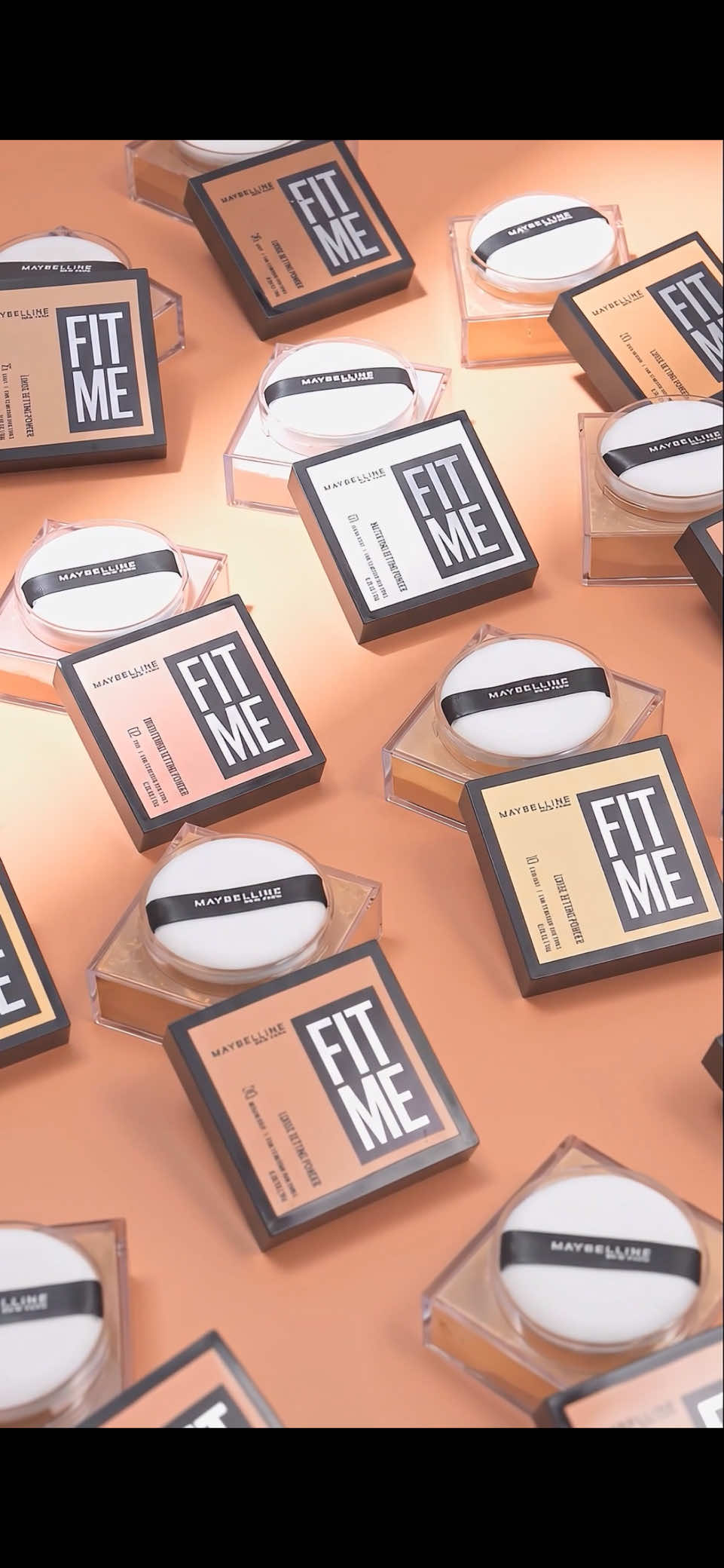 @maybelline_indonesia_2