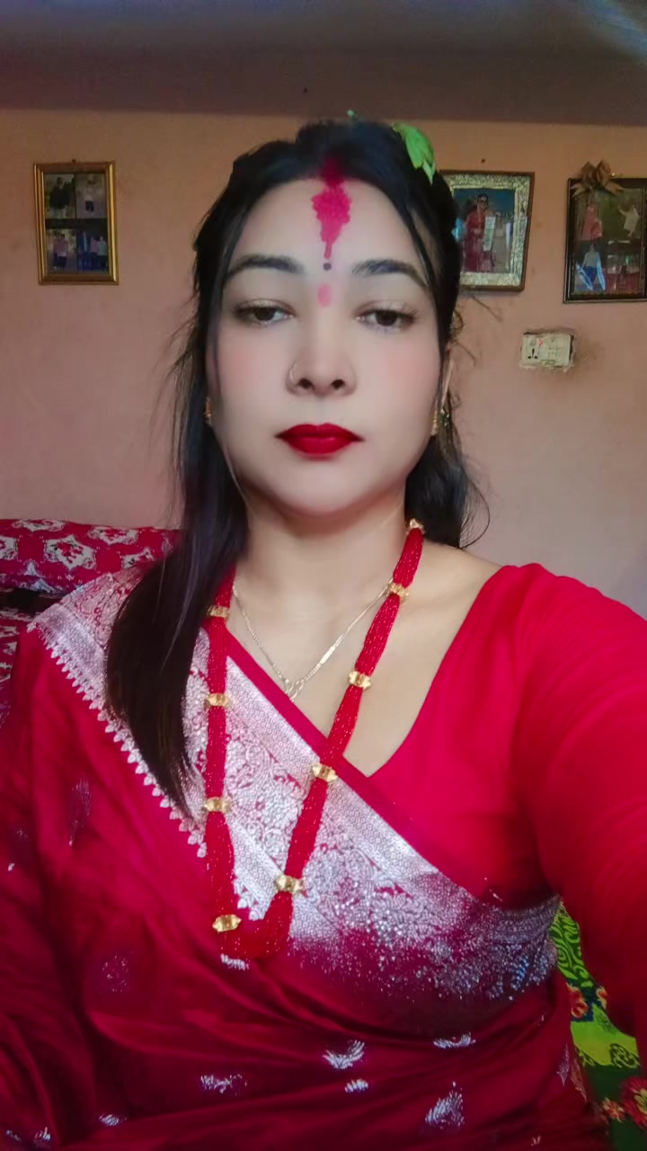 @😘 Gitanjalipal 😘