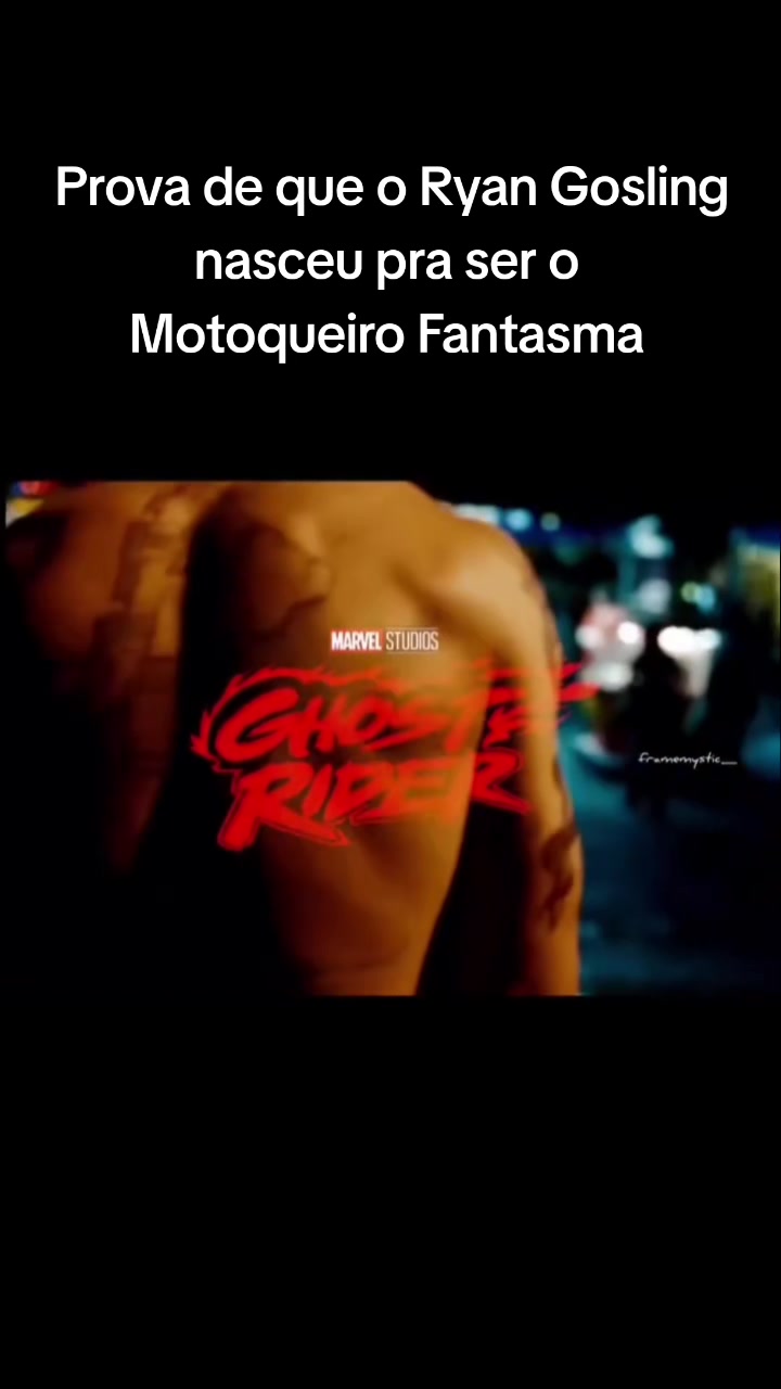 @cinemaginando