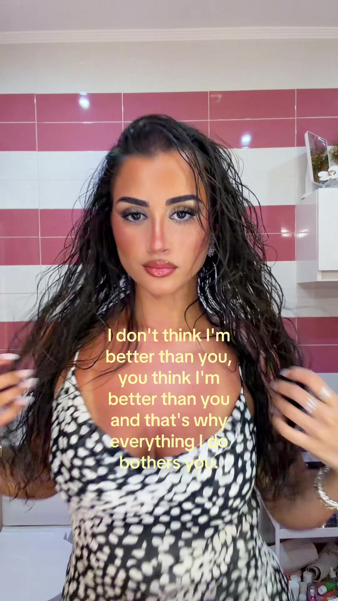 @S