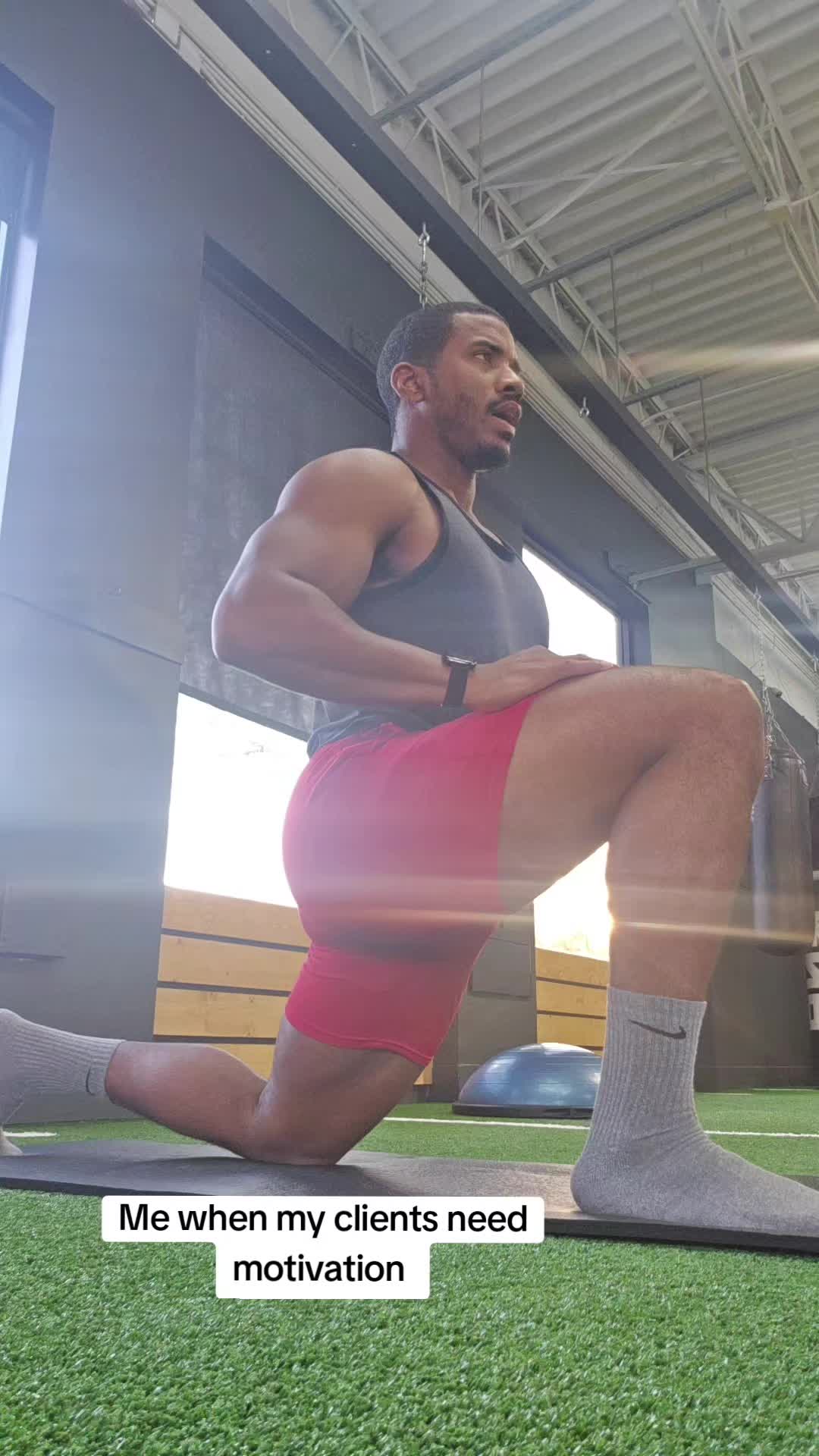 @m.c.b._fitness