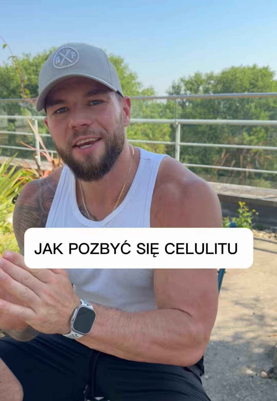 @projekt_przemiana