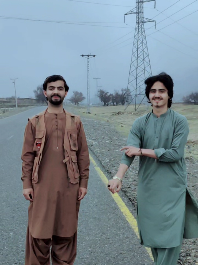 @🔥 AZEEM ULLAH ❤️&zwj;🔥