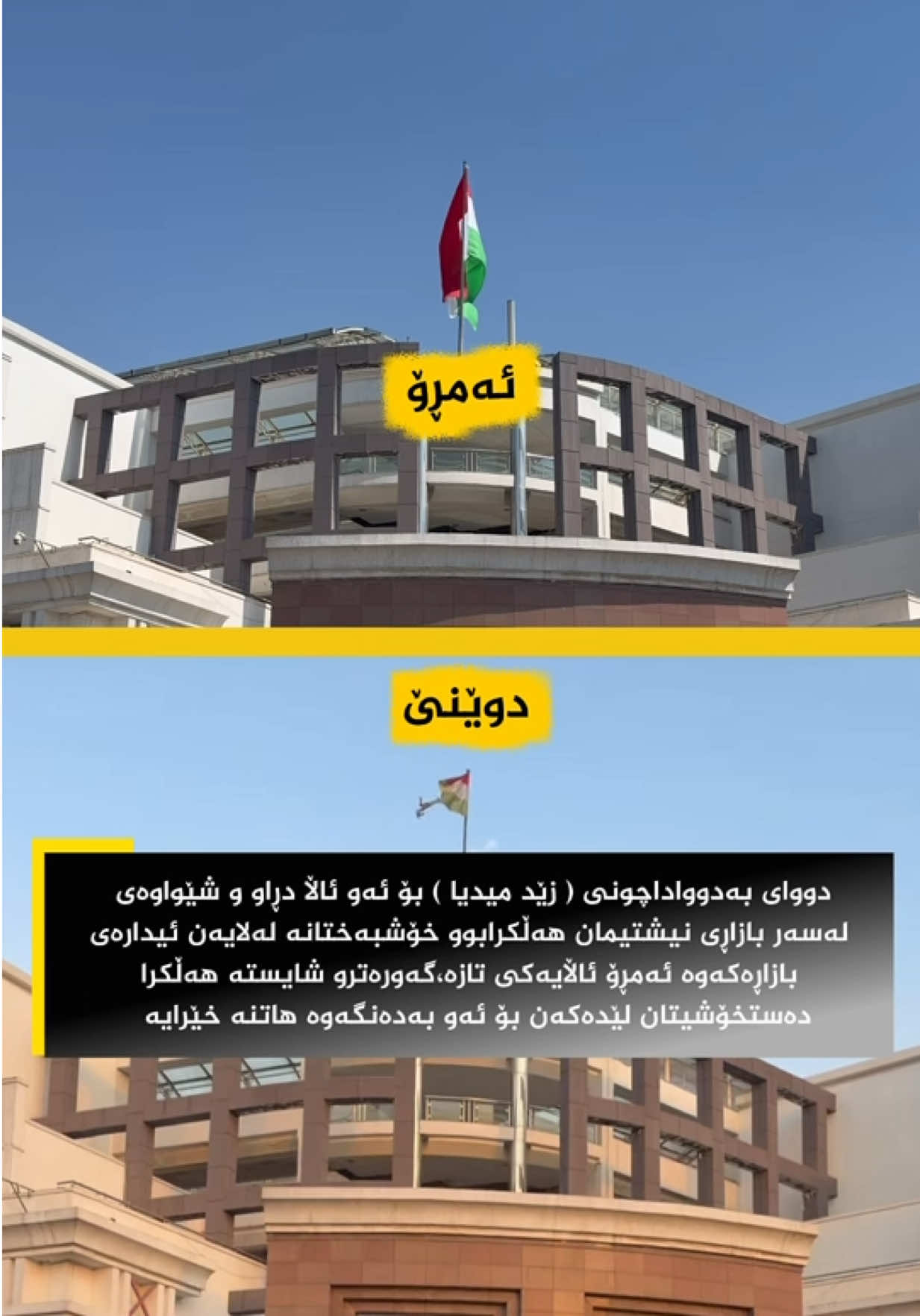 @Z MEDIA