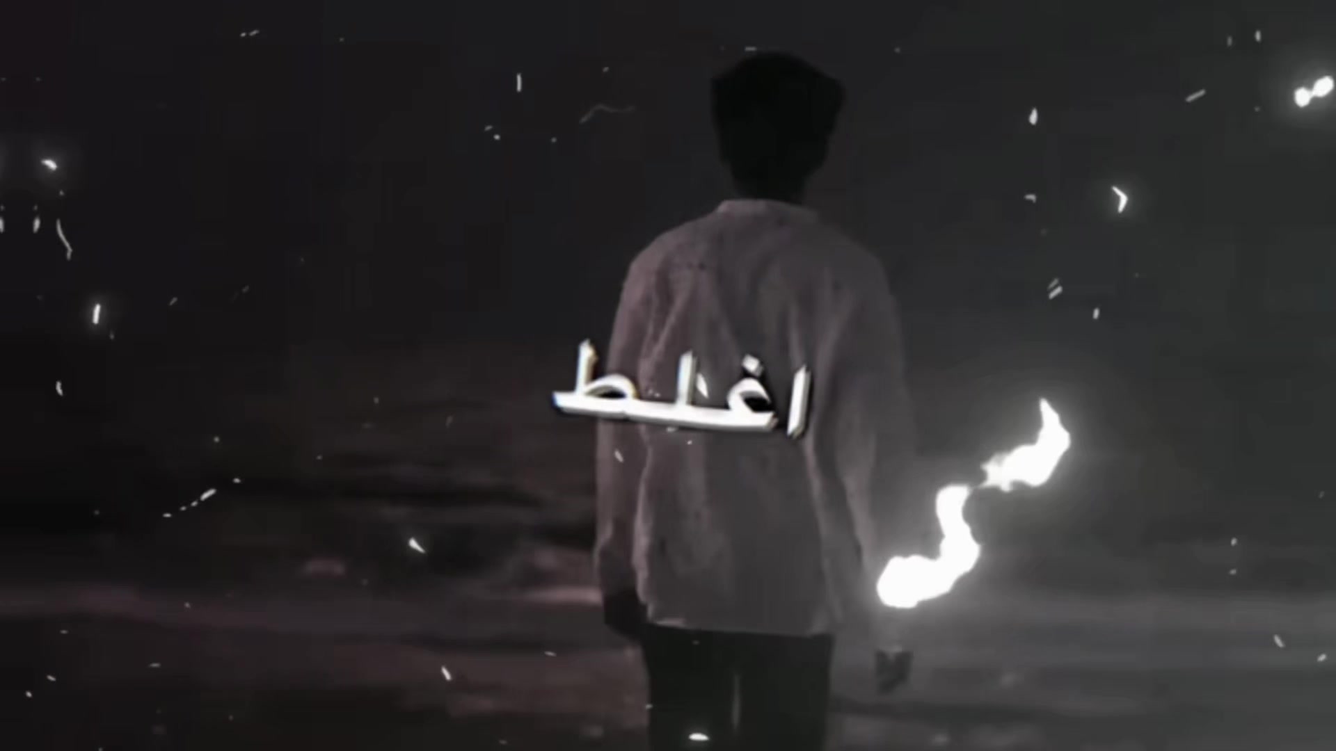 @♯̶﮼اوتار| 𝙰𝙾𝚃𝙰𝚁🎻