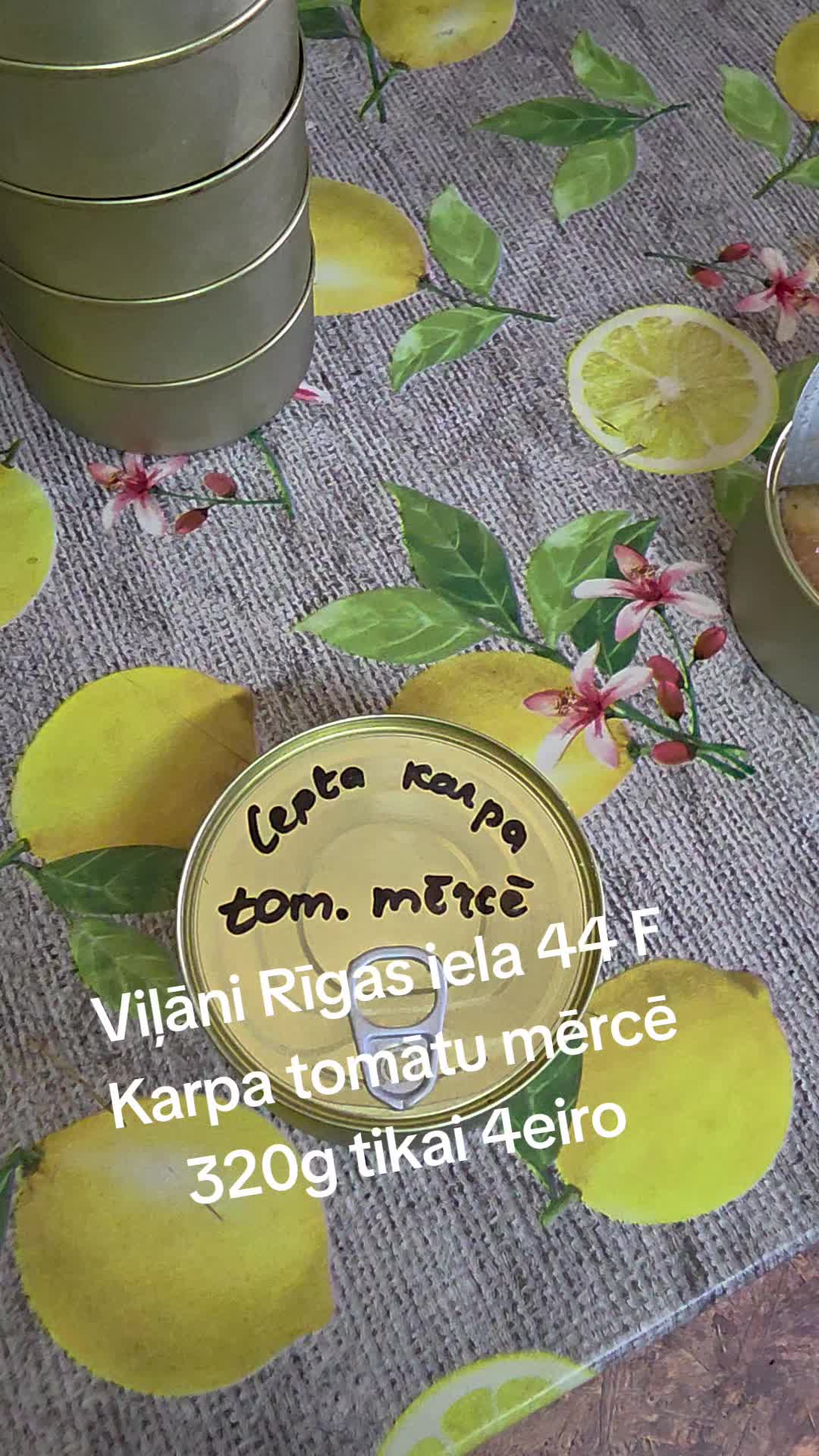 @Arnis (Leitāns)