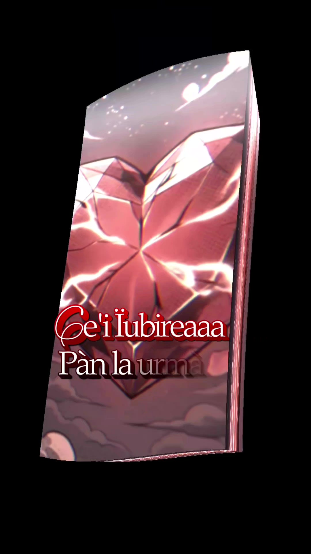 @nedeamirela