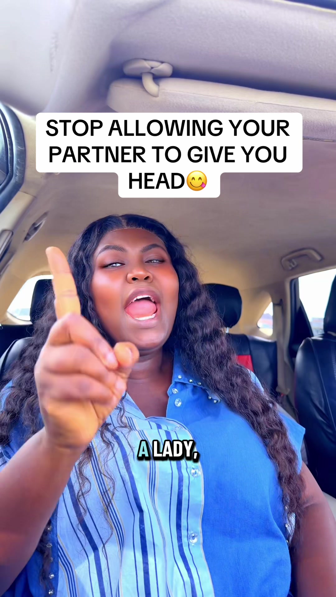 @CelebrityNurseEsther2